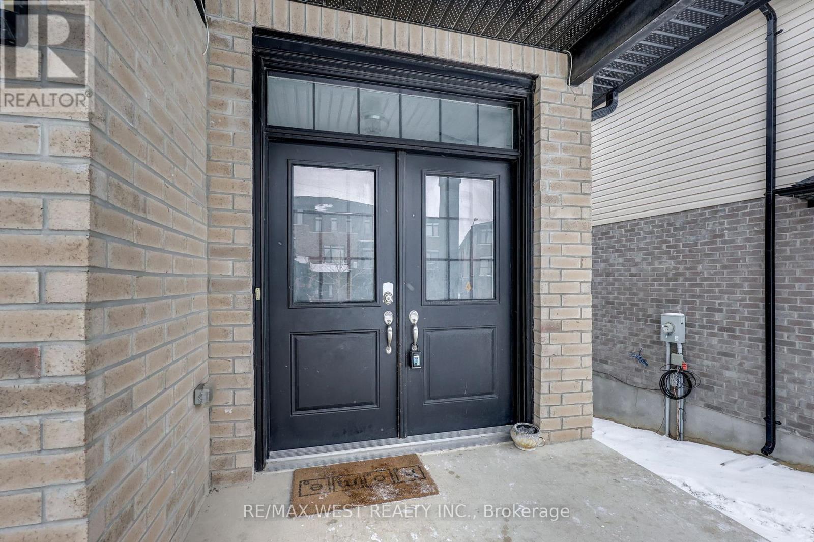 2607 Sheffield Boulevard, London, Ontario  N6M 0G4 - Photo 3 - X11925354