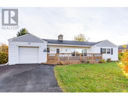 26 FAIRVIEW CRESCENT, Quinte West, Ontario