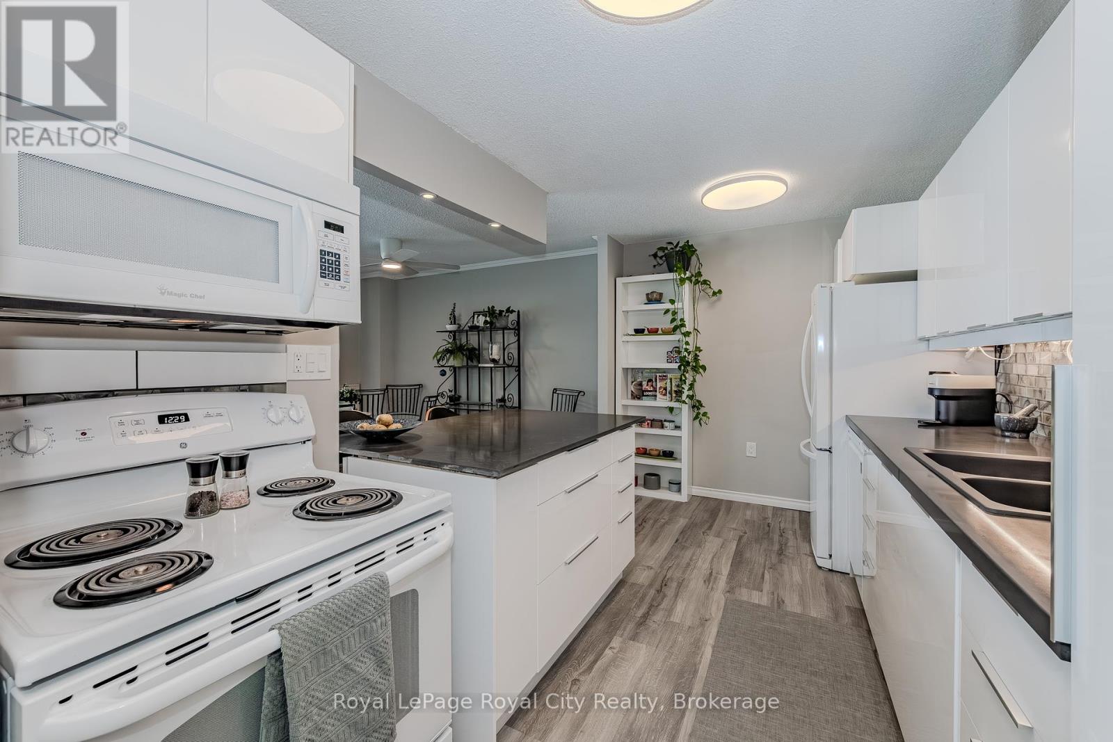 207 - 19 Woodlawn Road E, Guelph, Ontario  N1H 7B1 - Photo 15 - X11964760
