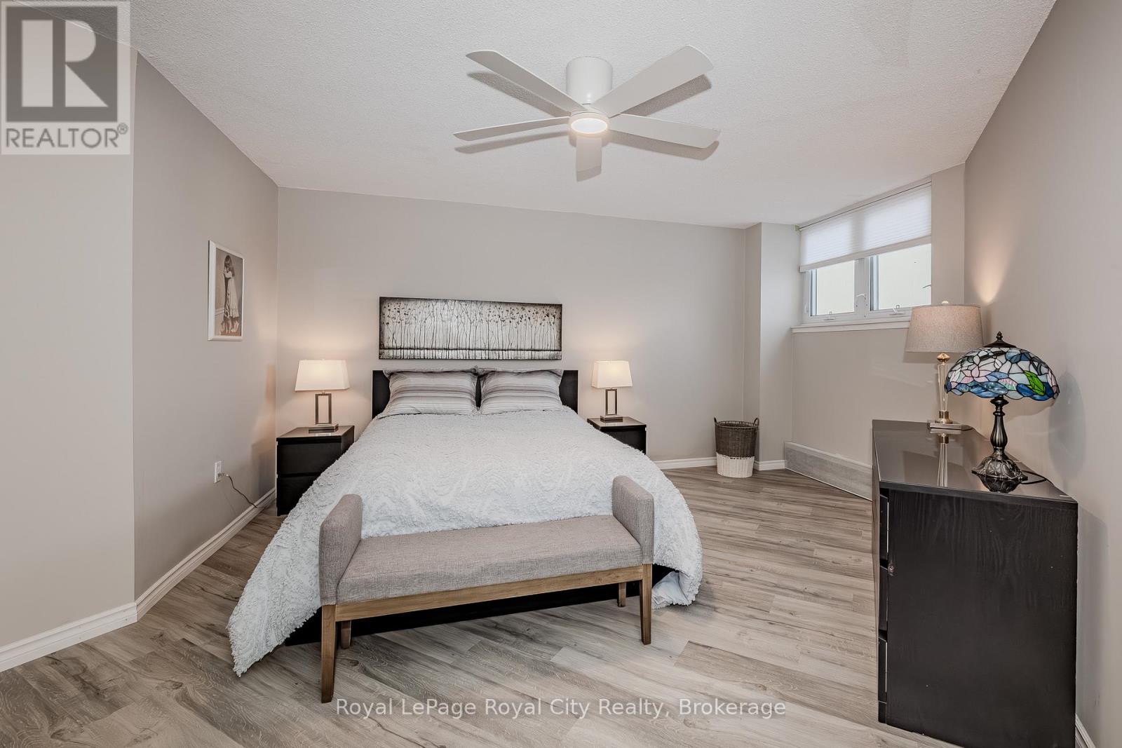 207 - 19 Woodlawn Road E, Guelph, Ontario  N1H 7B1 - Photo 17 - X11964760