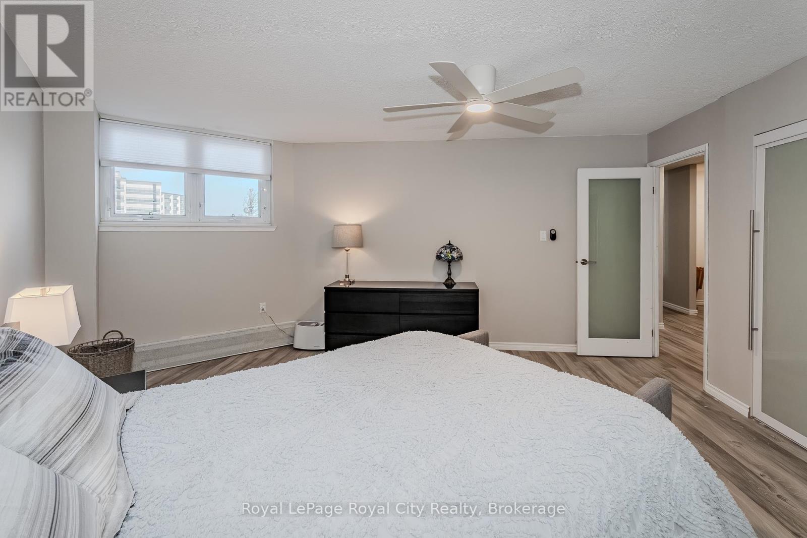 207 - 19 Woodlawn Road E, Guelph, Ontario  N1H 7B1 - Photo 18 - X11964760