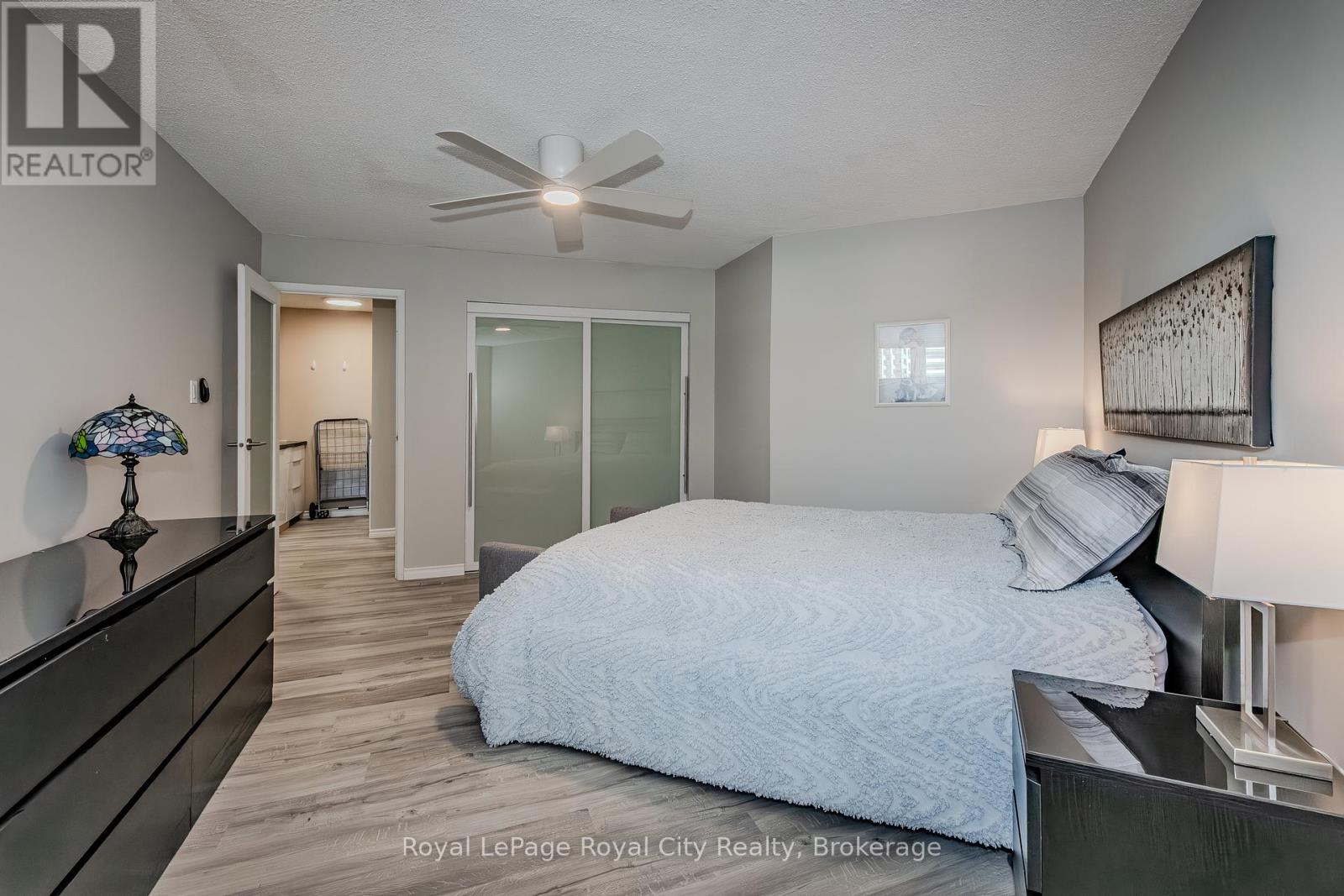 207 - 19 Woodlawn Road E, Guelph, Ontario  N1H 7B1 - Photo 19 - X11964760