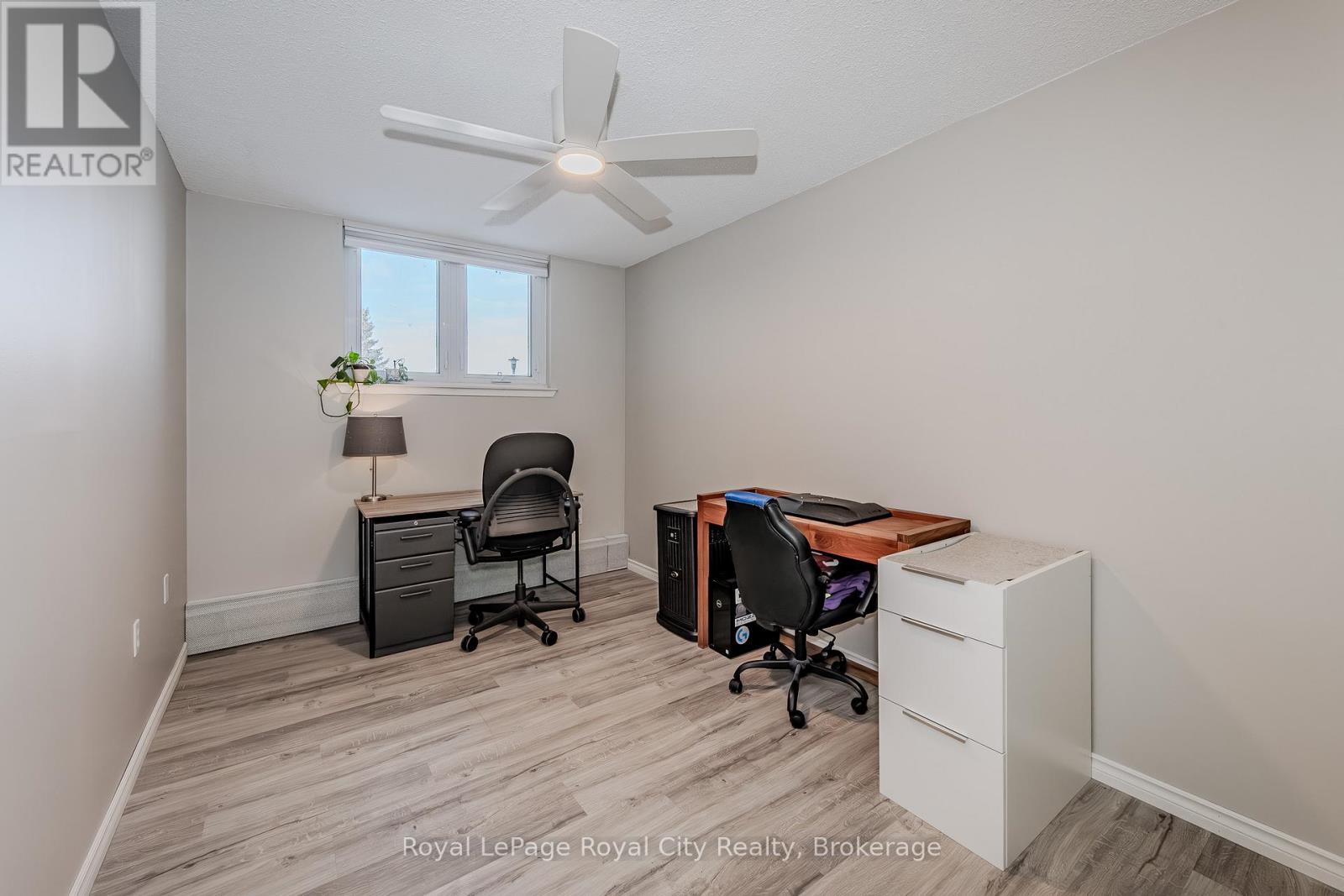 207 - 19 Woodlawn Road E, Guelph, Ontario  N1H 7B1 - Photo 20 - X11964760