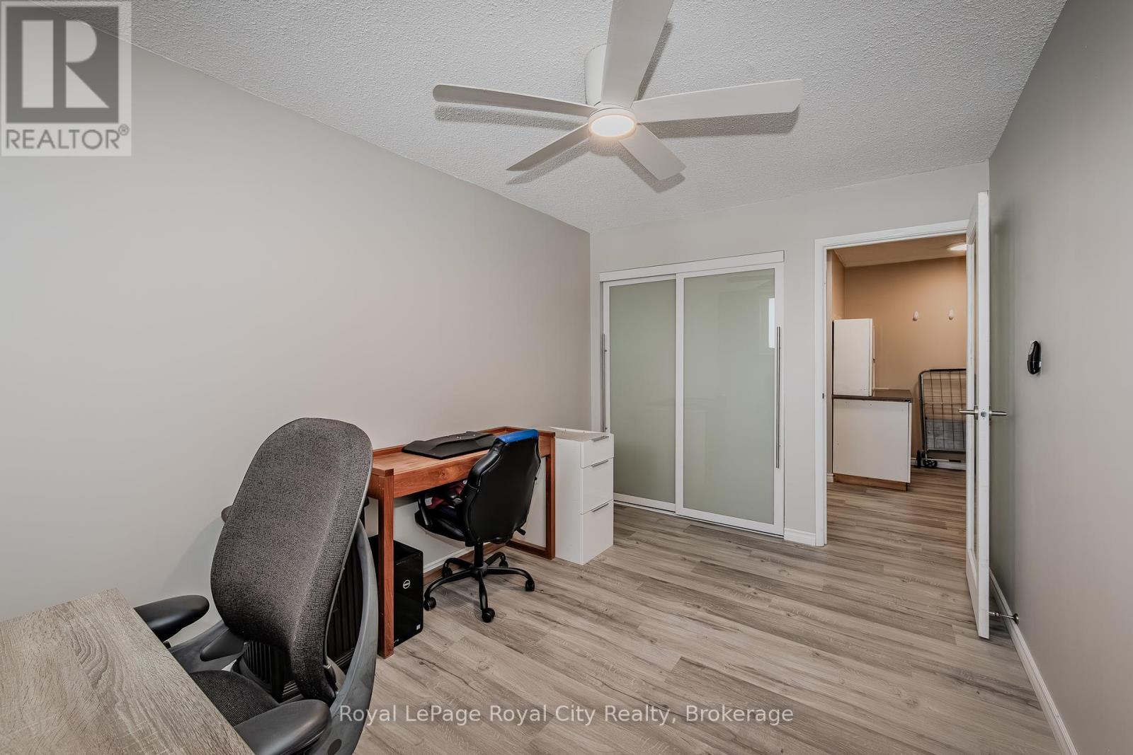 207 - 19 Woodlawn Road E, Guelph, Ontario  N1H 7B1 - Photo 21 - X11964760