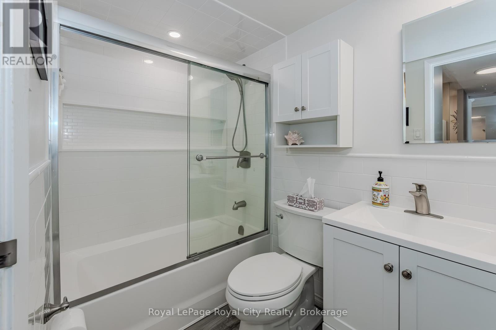 207 - 19 Woodlawn Road E, Guelph, Ontario  N1H 7B1 - Photo 22 - X11964760
