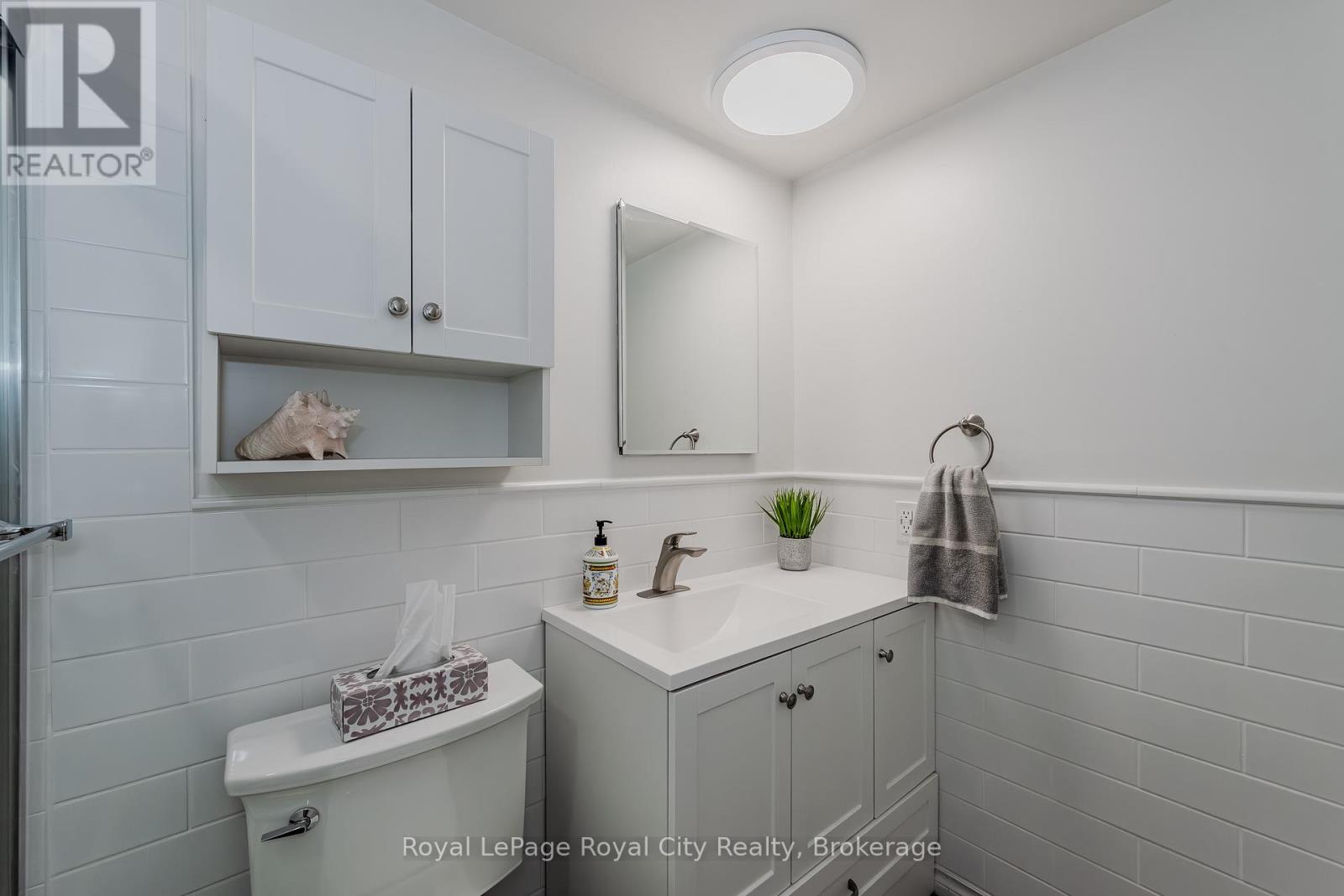 207 - 19 Woodlawn Road E, Guelph, Ontario  N1H 7B1 - Photo 23 - X11964760