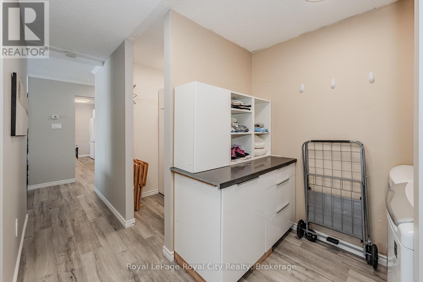 207 - 19 Woodlawn Road E, Guelph, Ontario  N1H 7B1 - Photo 26 - X11964760