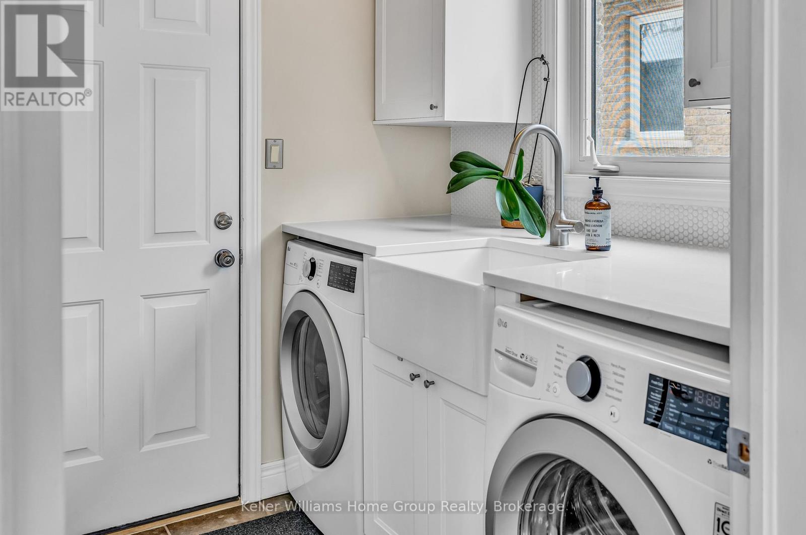 10 Bright Lane, Guelph, Ontario  N1L 1S6 - Photo 15 - X11954214