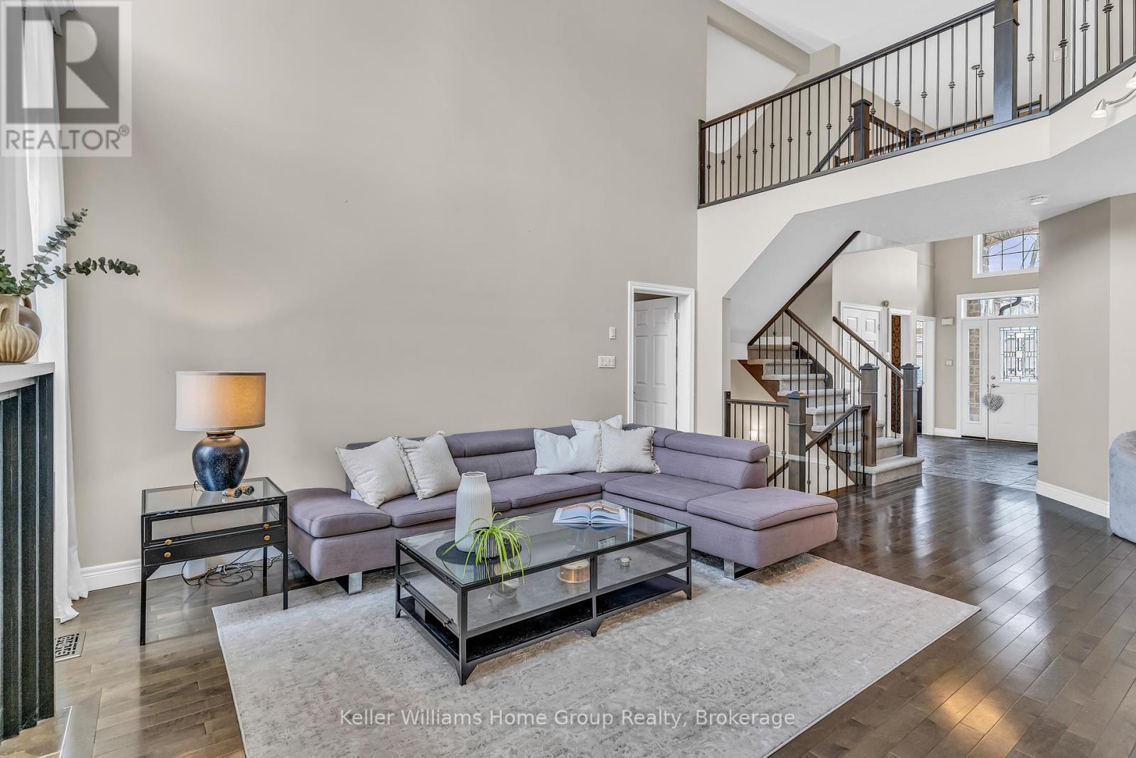10 Bright Lane, Guelph, Ontario  N1L 1S6 - Photo 16 - X11954214