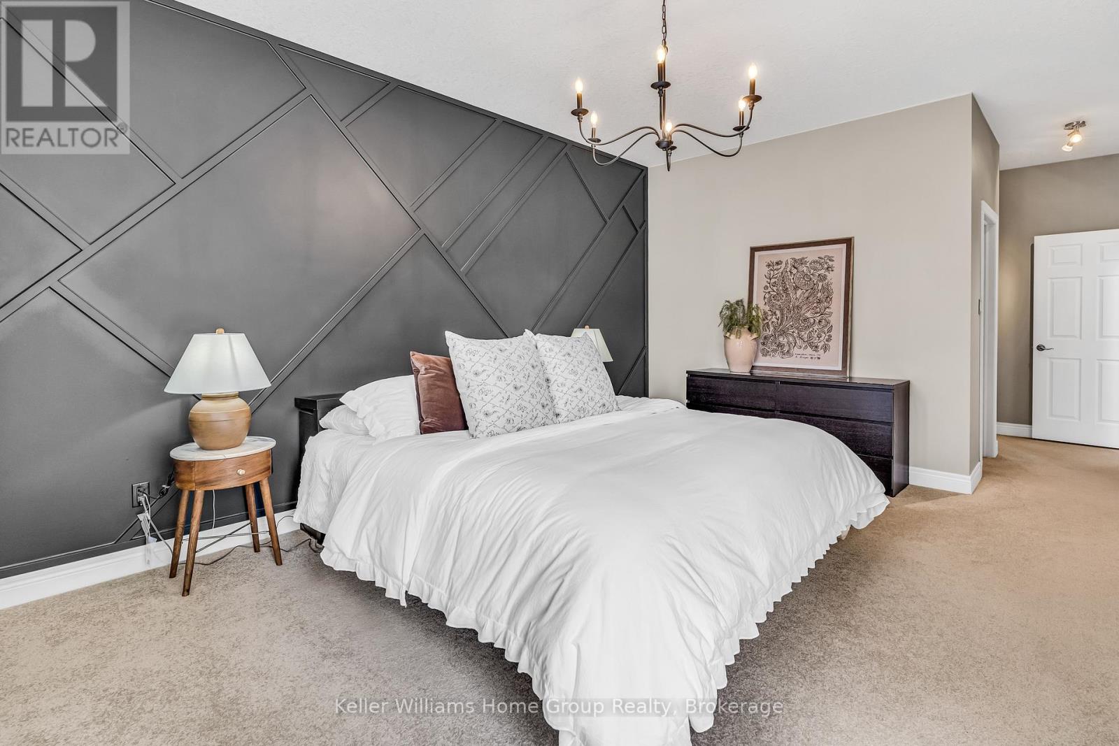 10 Bright Lane, Guelph, Ontario  N1L 1S6 - Photo 17 - X11954214