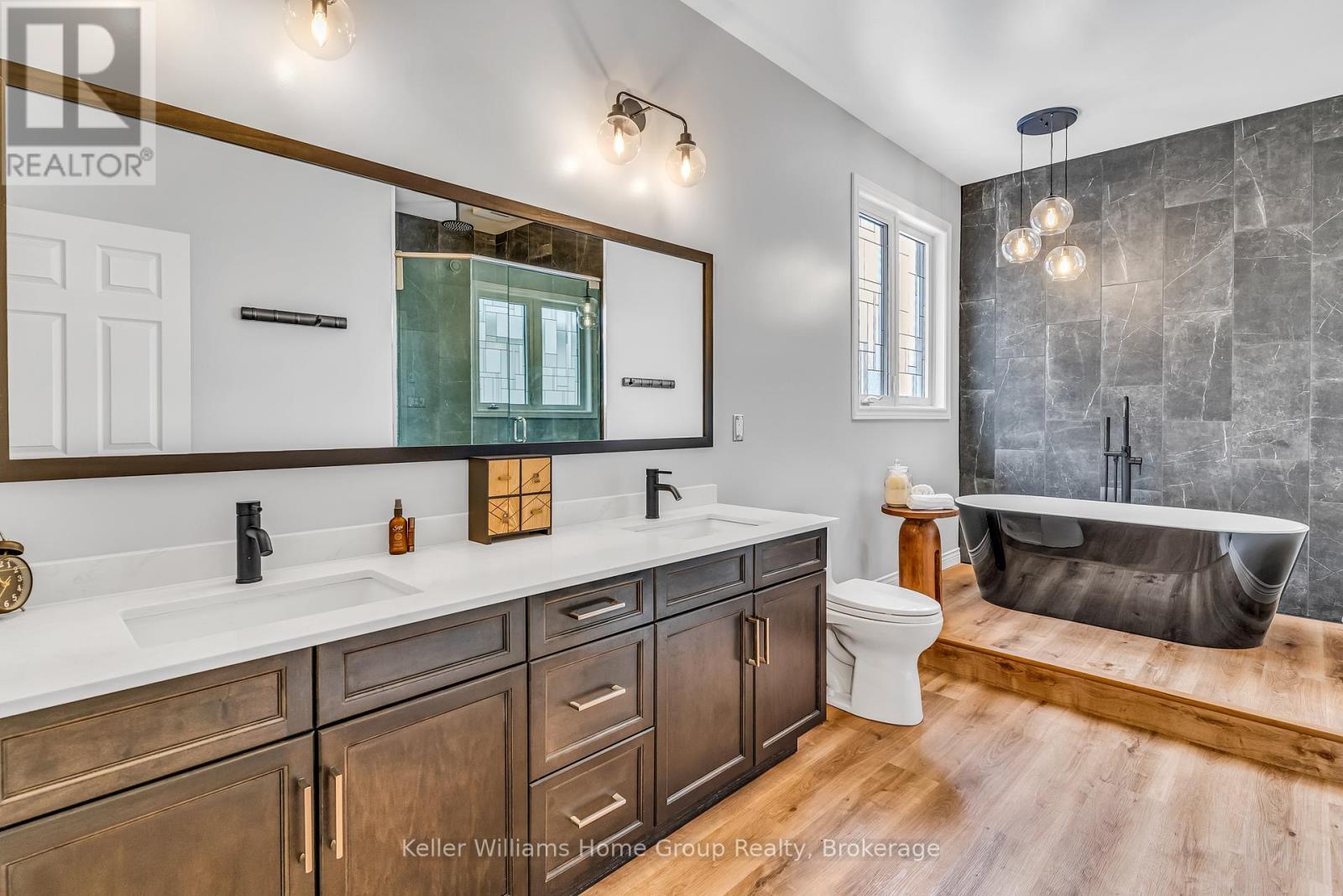 10 Bright Lane, Guelph, Ontario  N1L 1S6 - Photo 19 - X11954214