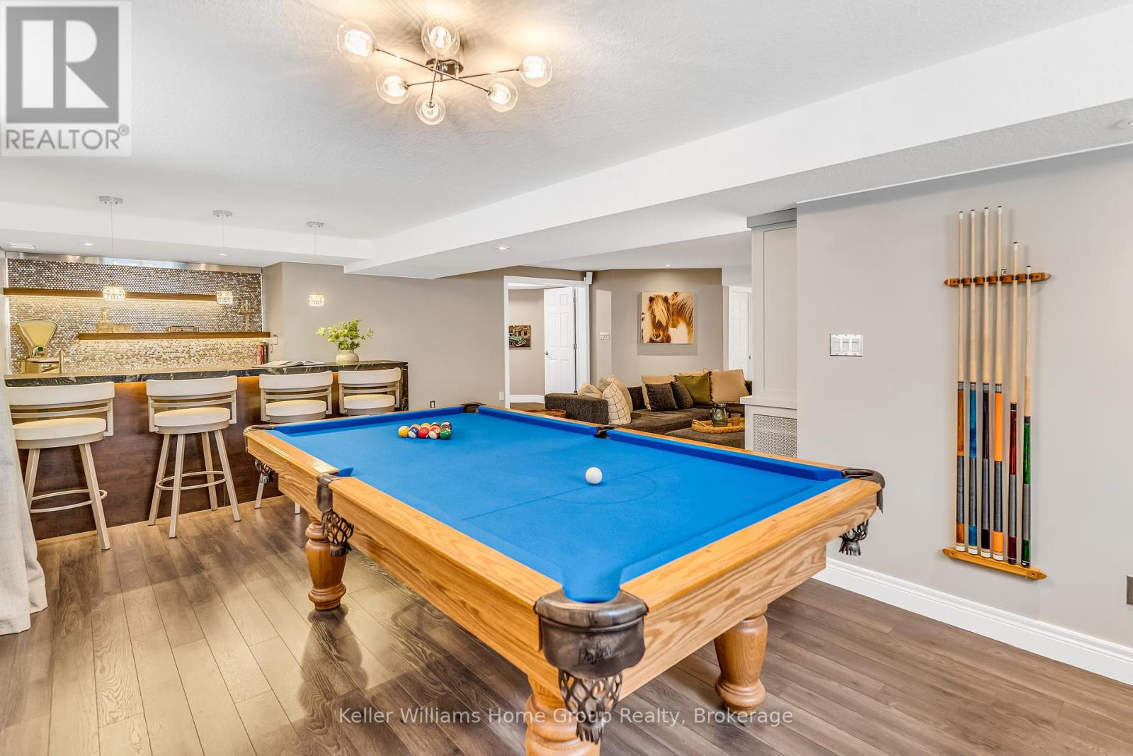 10 Bright Lane, Guelph, Ontario  N1L 1S6 - Photo 28 - X11954214
