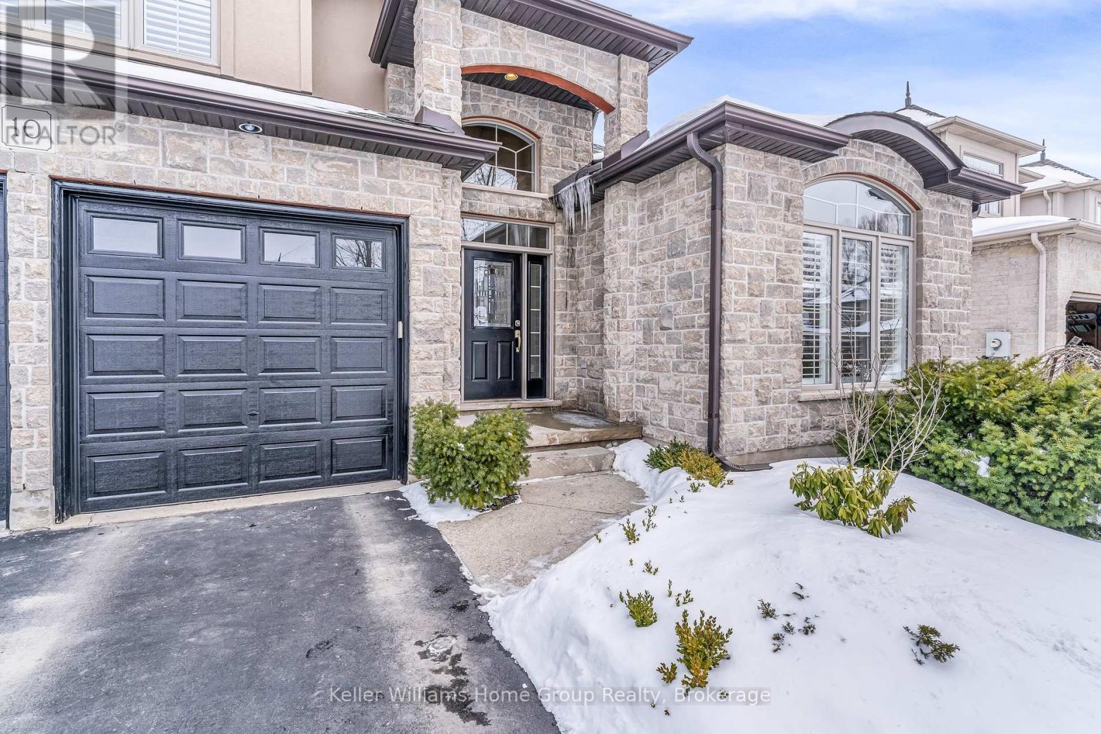 10 Bright Lane, Guelph, Ontario  N1L 1S6 - Photo 39 - X11954214