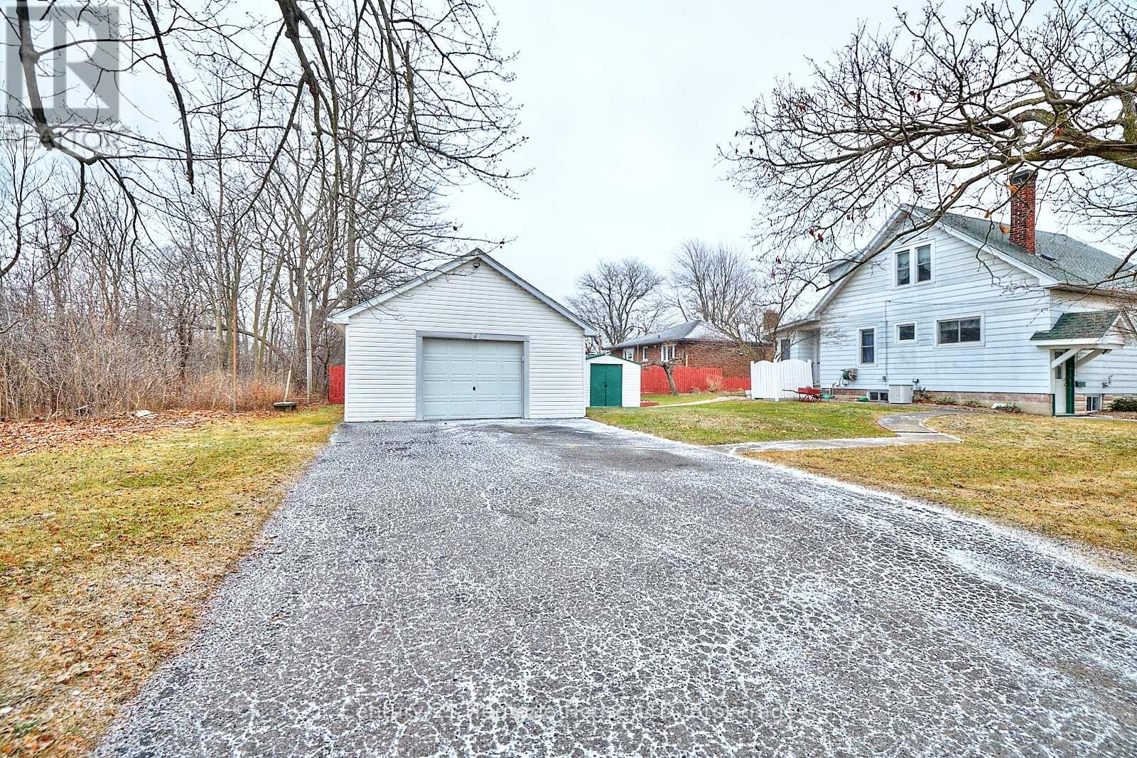 Property at 205 MURRAY STREET image 2