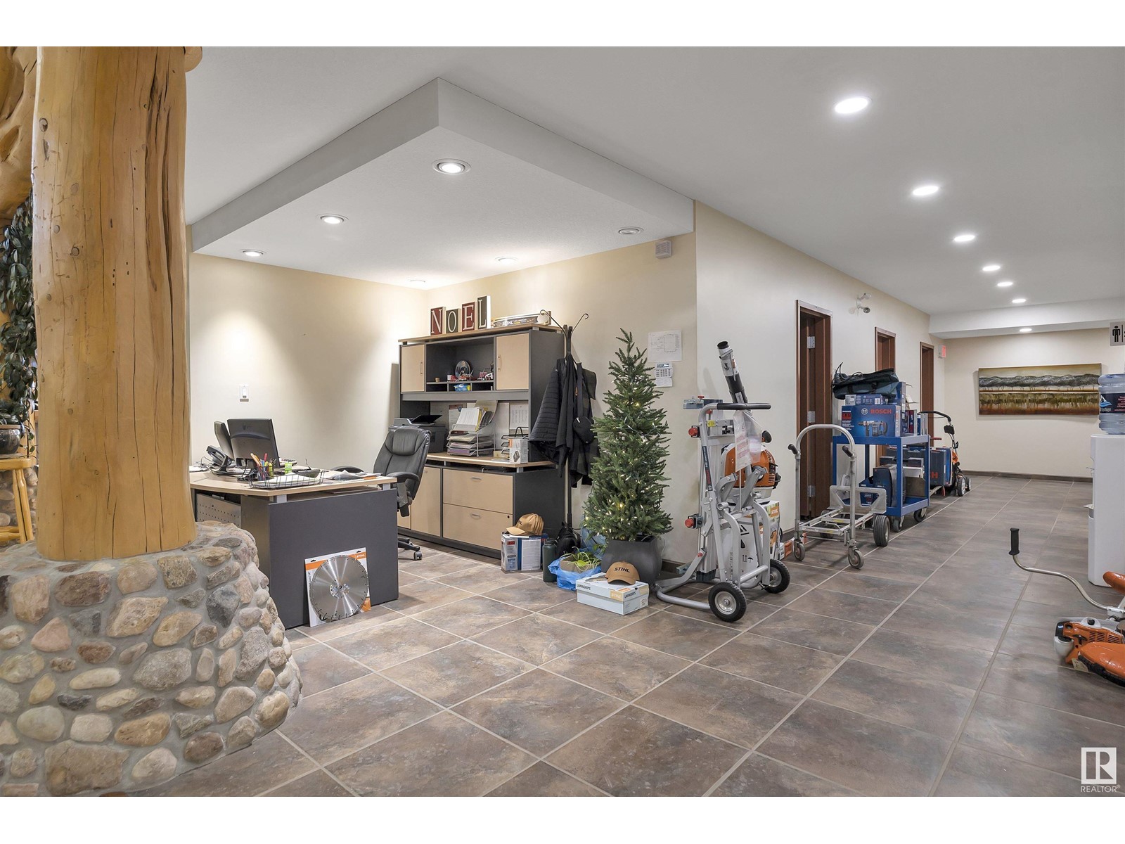 6109 46 A St, Leduc, Alberta  T9E 7A6 - Photo 28 - E4420934