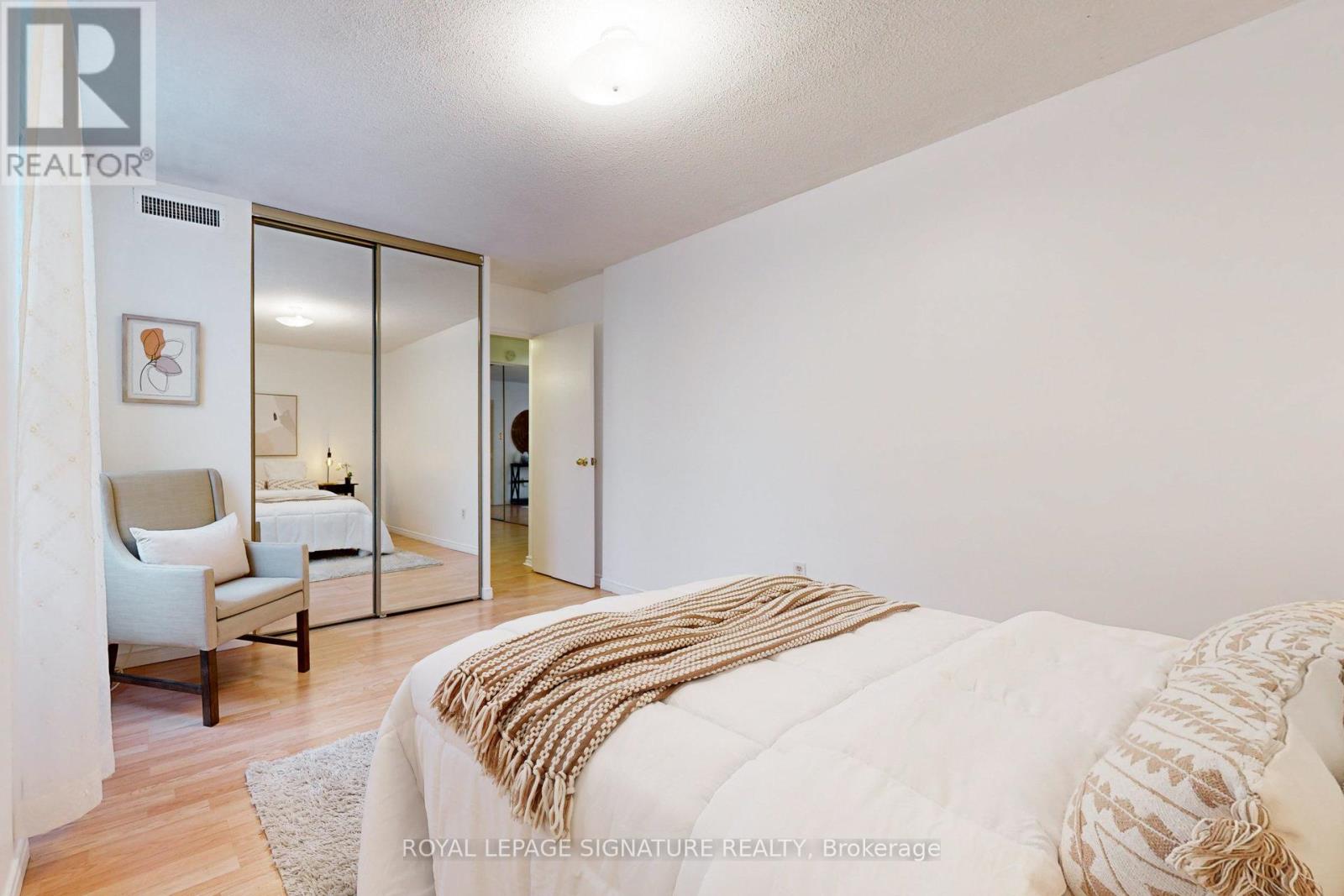 415 - 260 Seneca Hill Drive, Toronto, Ontario  M2J 4S6 - Photo 24 - C11964766