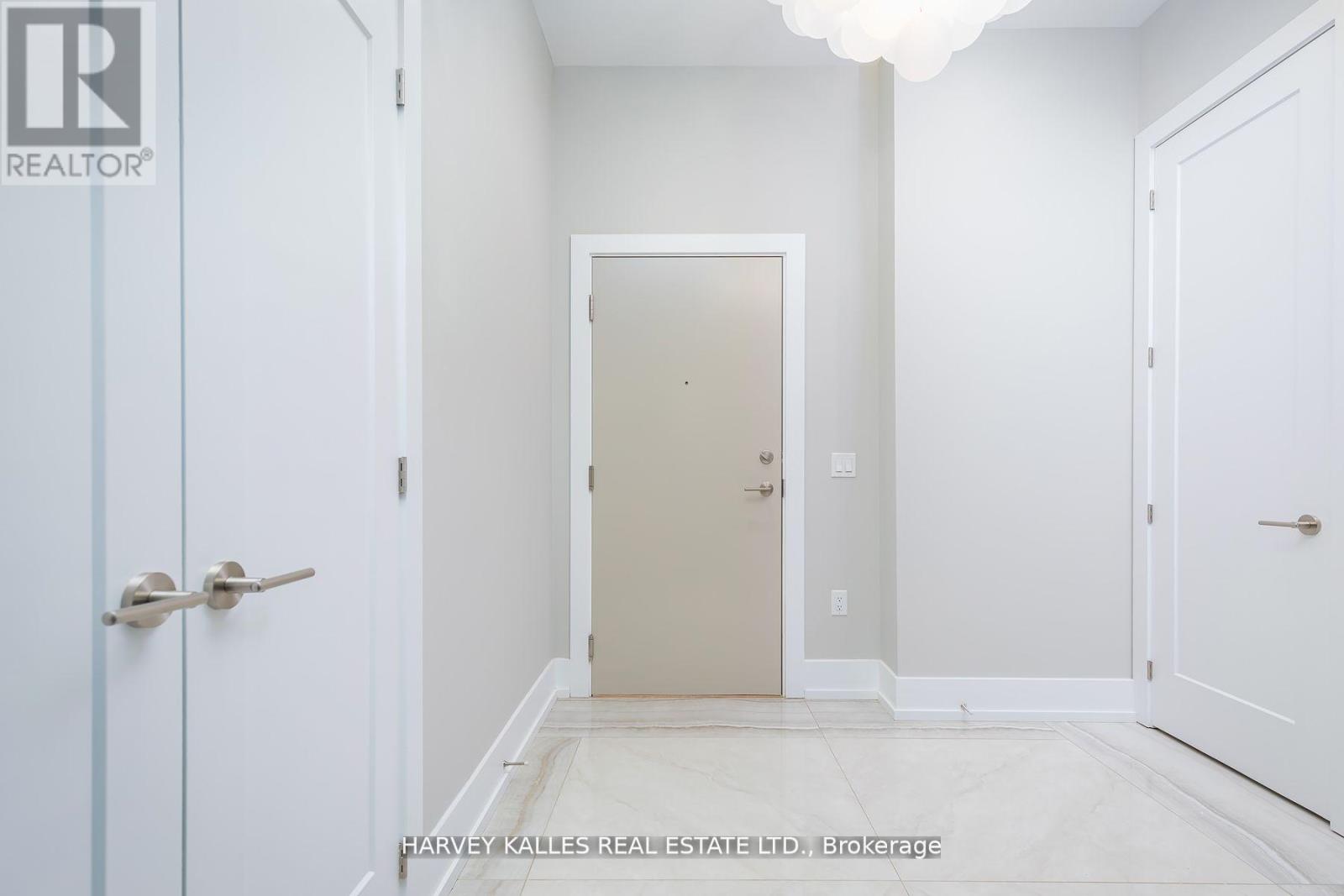 Property at 4802 - 99 JOHN STREET image 3