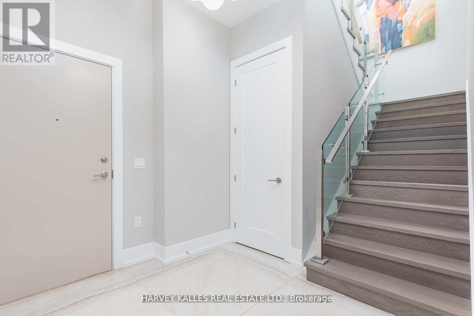 Property at 4802 - 99 JOHN STREET image 4