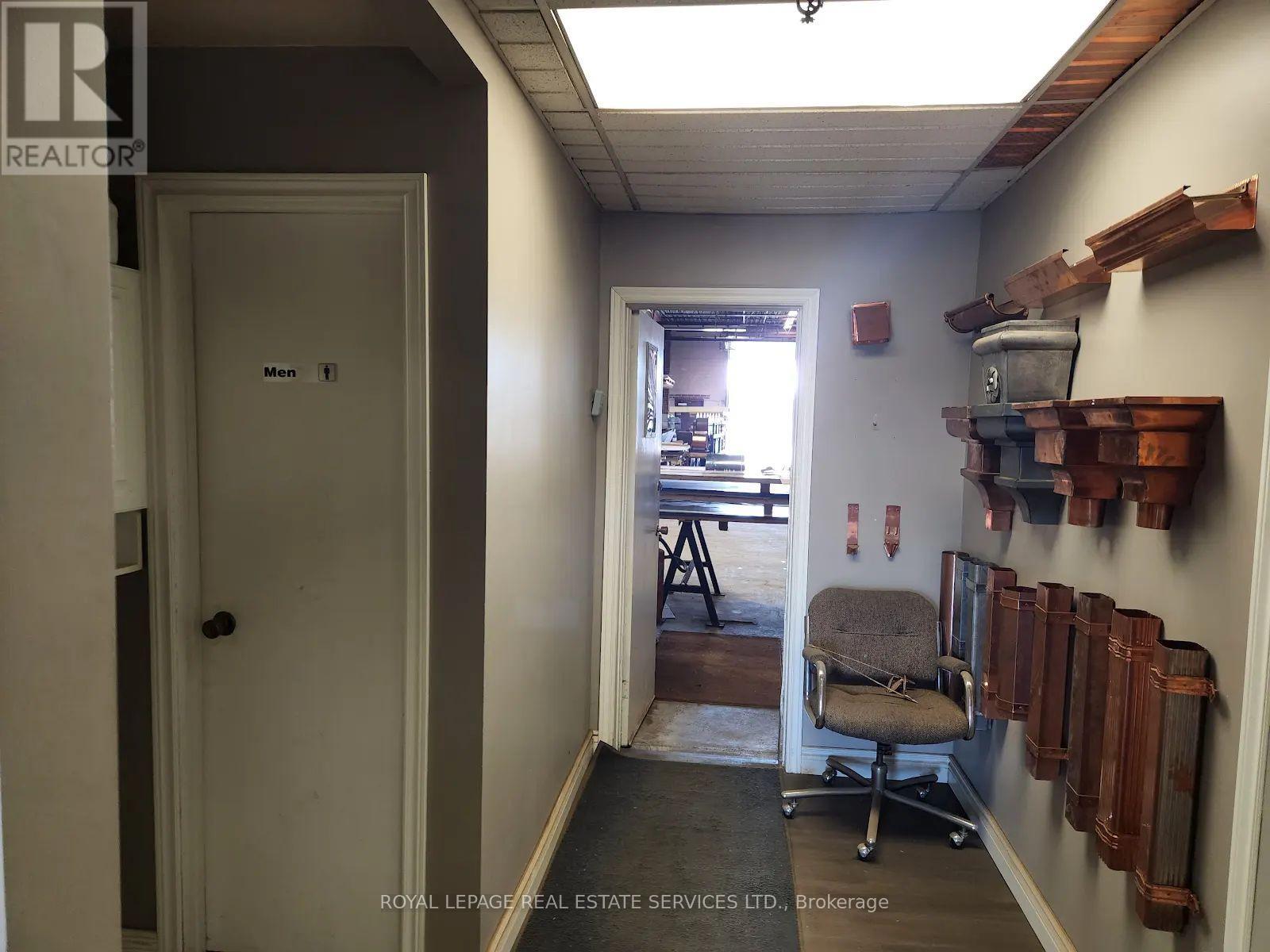 Unit 5-6 - 566 Rivermede Road, Vaughan, Ontario  L4K 3M5 - Photo 4 - N11964765