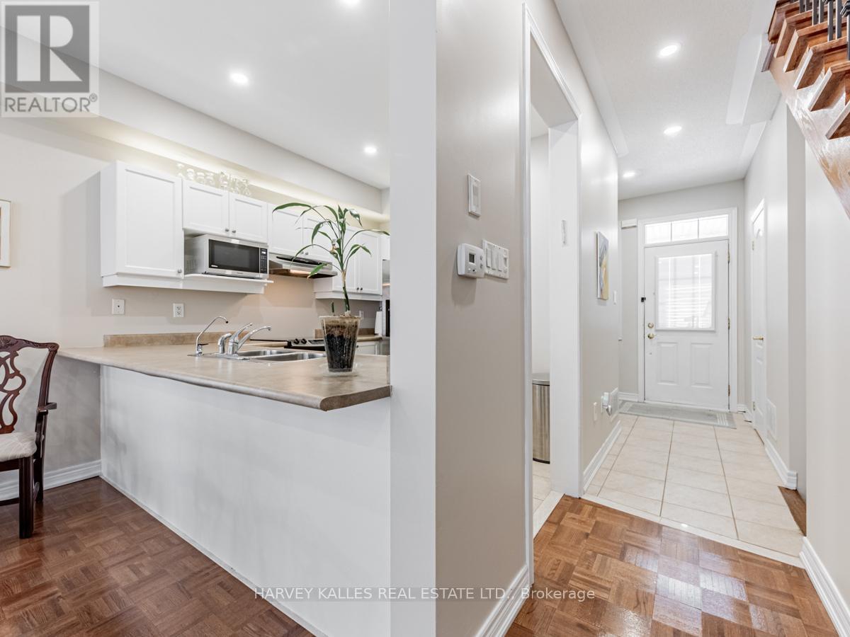 3 Zola Gate, Vaughan, Ontario  L4J 9A7 - Photo 10 - N11964802