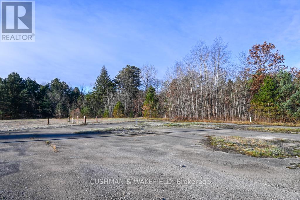 9592 HIGHWAY 11, severn (washago), Ontario