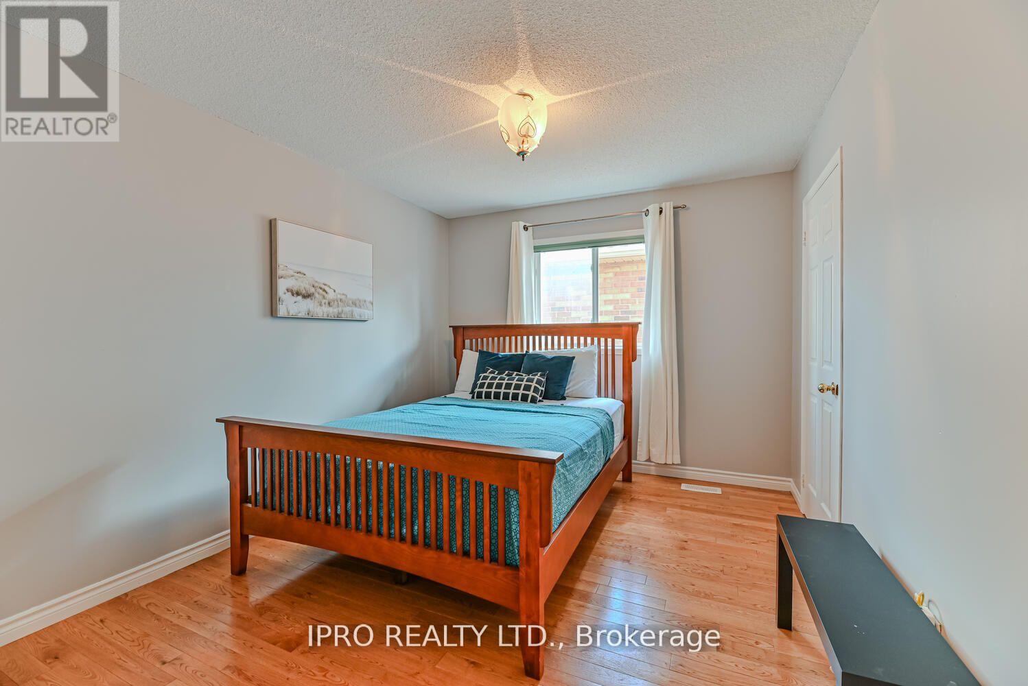 3344 Laburnum Crescent, Mississauga, Ontario  L5N 7M2 - Photo 26 - W11964755