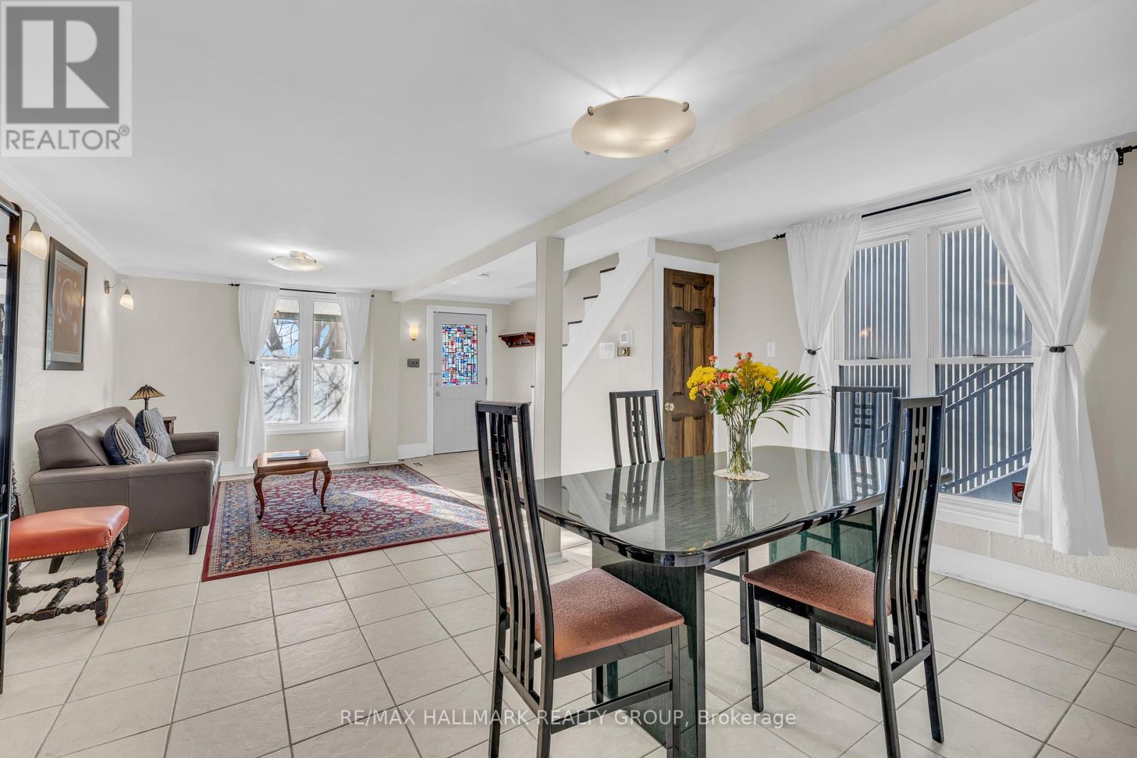 477 Booth Street, Ottawa, Ontario  K1R 7L1 - Photo 11 - X11964890