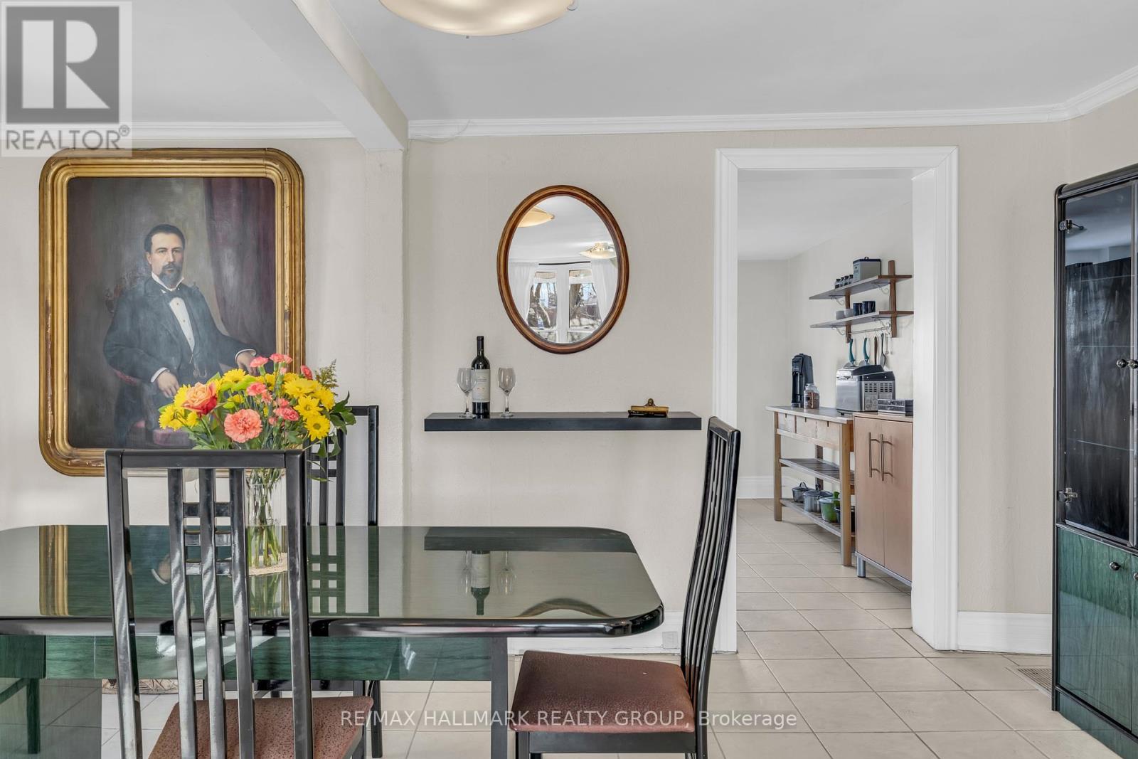 477 Booth Street, Ottawa, Ontario  K1R 7L1 - Photo 12 - X11964890