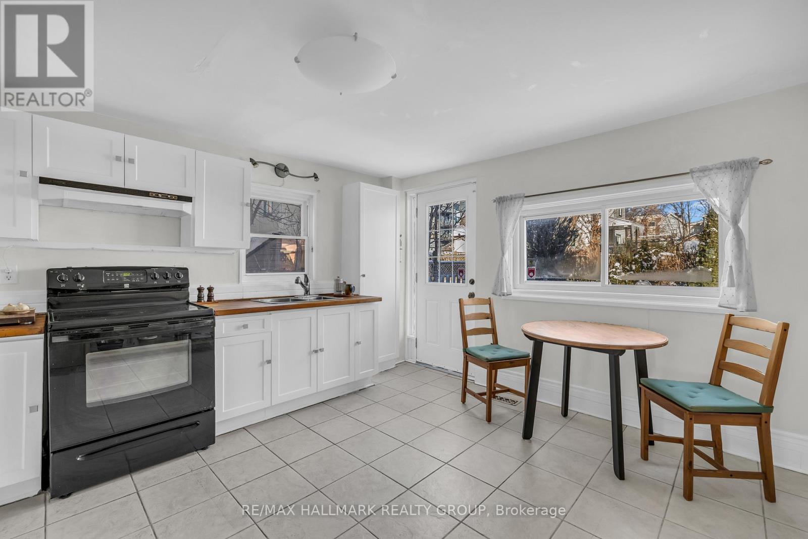 477 Booth Street, Ottawa, Ontario  K1R 7L1 - Photo 13 - X11964890