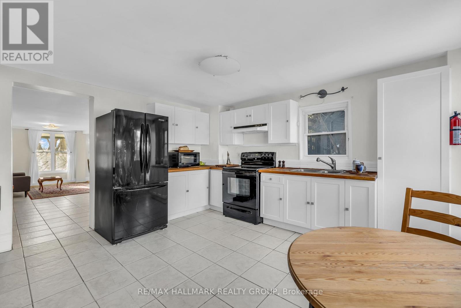 477 Booth Street, Ottawa, Ontario  K1R 7L1 - Photo 14 - X11964890