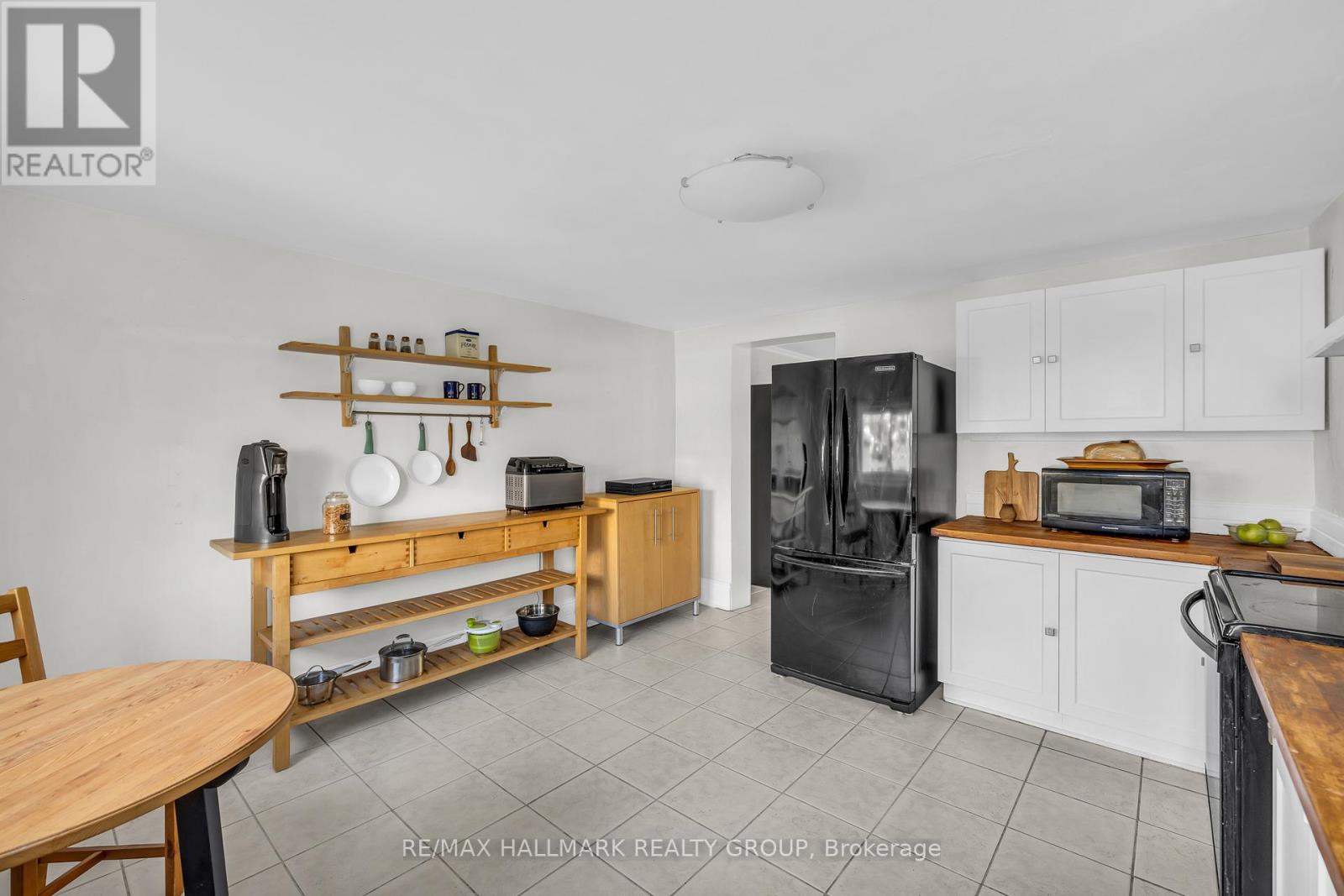 477 Booth Street, Ottawa, Ontario  K1R 7L1 - Photo 15 - X11964890