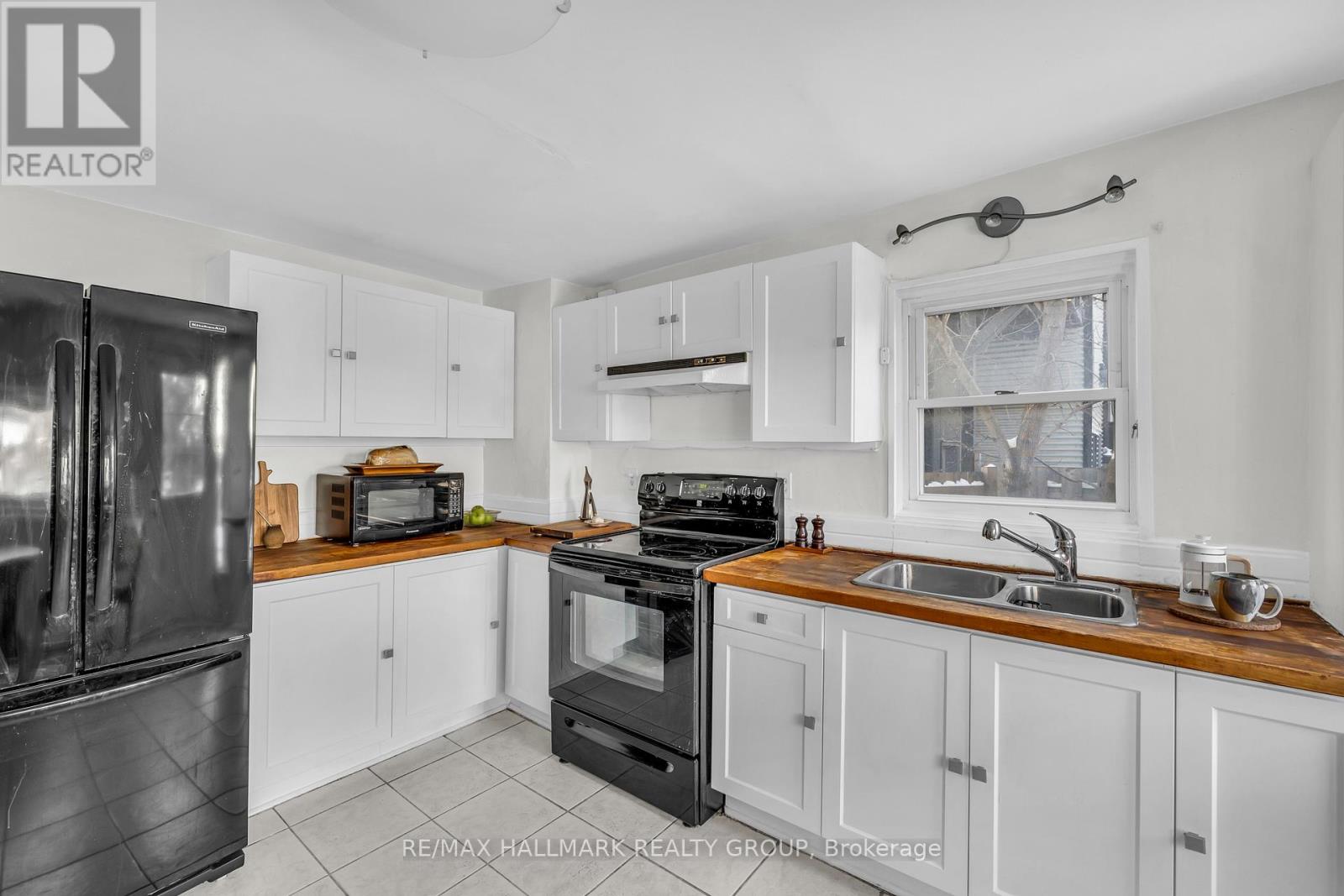 477 Booth Street, Ottawa, Ontario  K1R 7L1 - Photo 17 - X11964890
