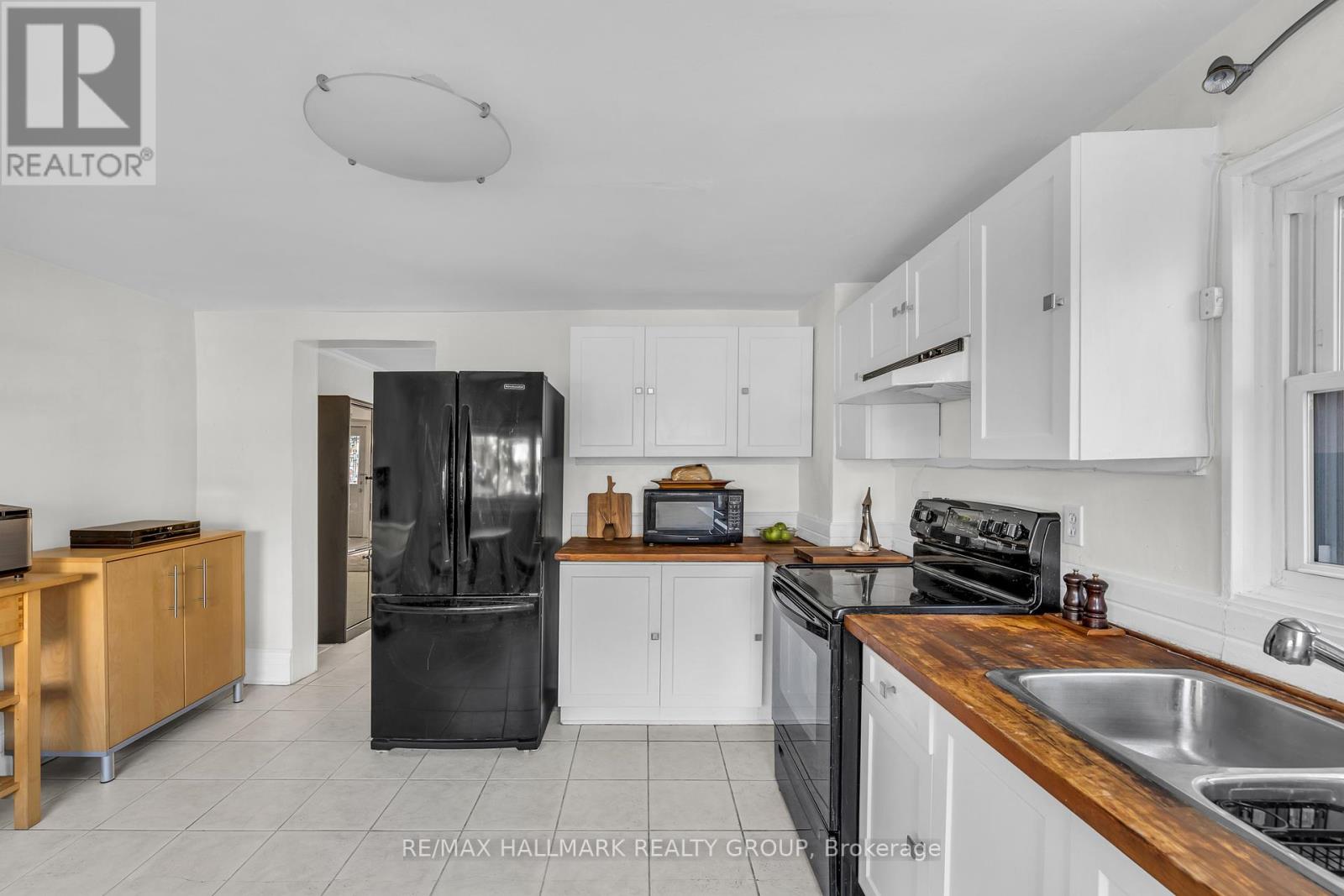 477 Booth Street, Ottawa, Ontario  K1R 7L1 - Photo 18 - X11964890