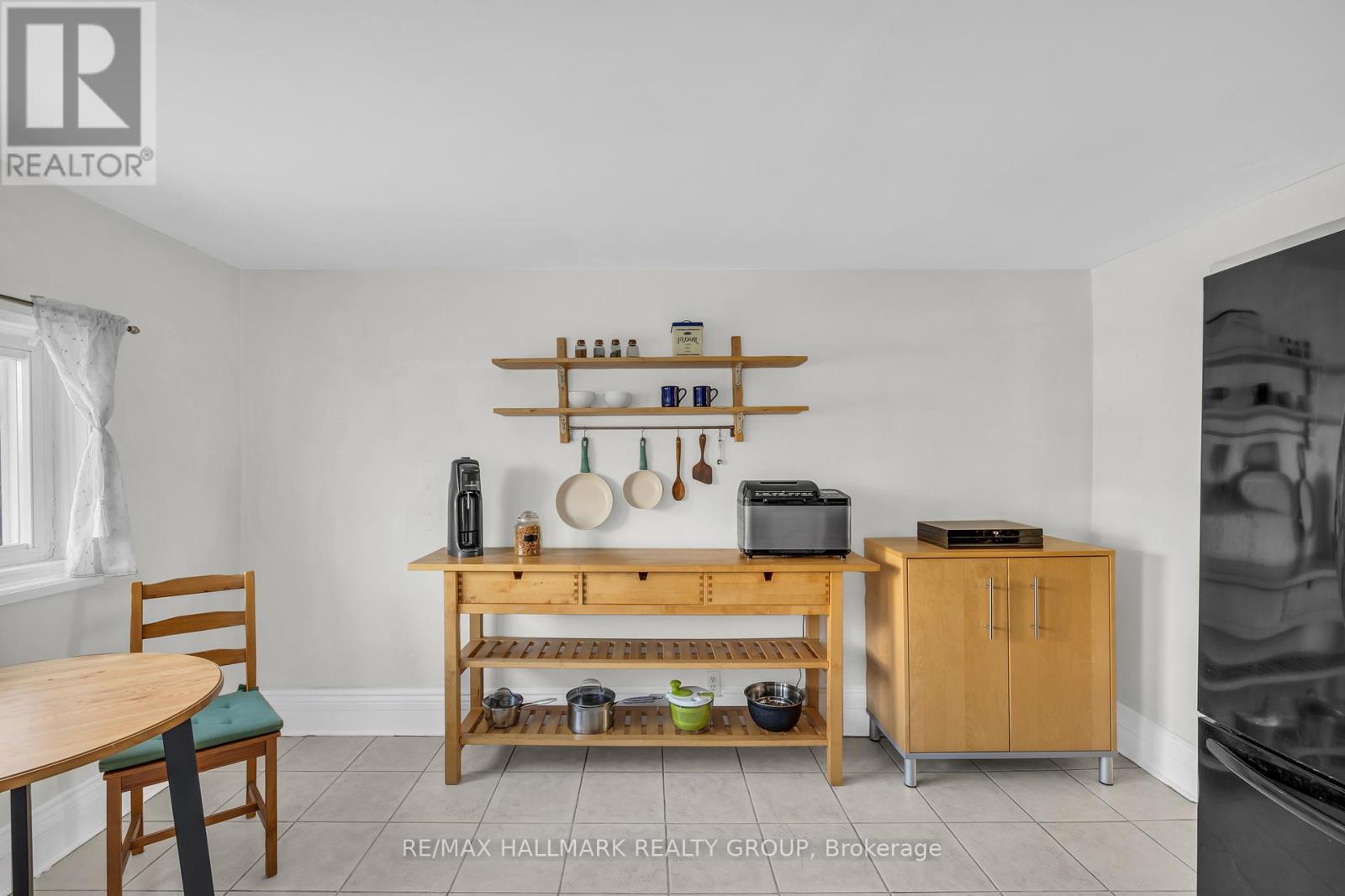 477 Booth Street, Ottawa, Ontario  K1R 7L1 - Photo 19 - X11964890