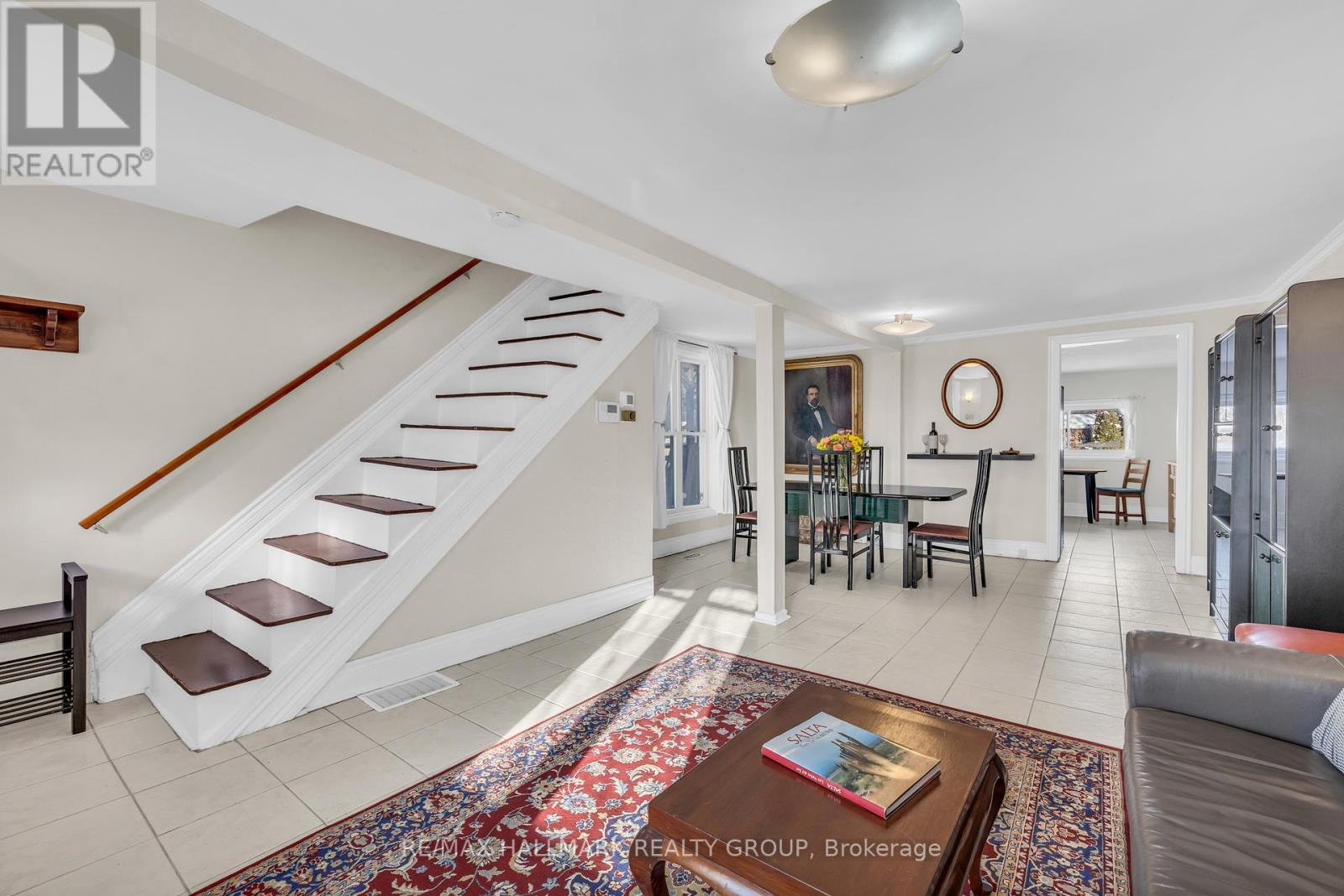 Property at 477 BOOTH STREET image 2