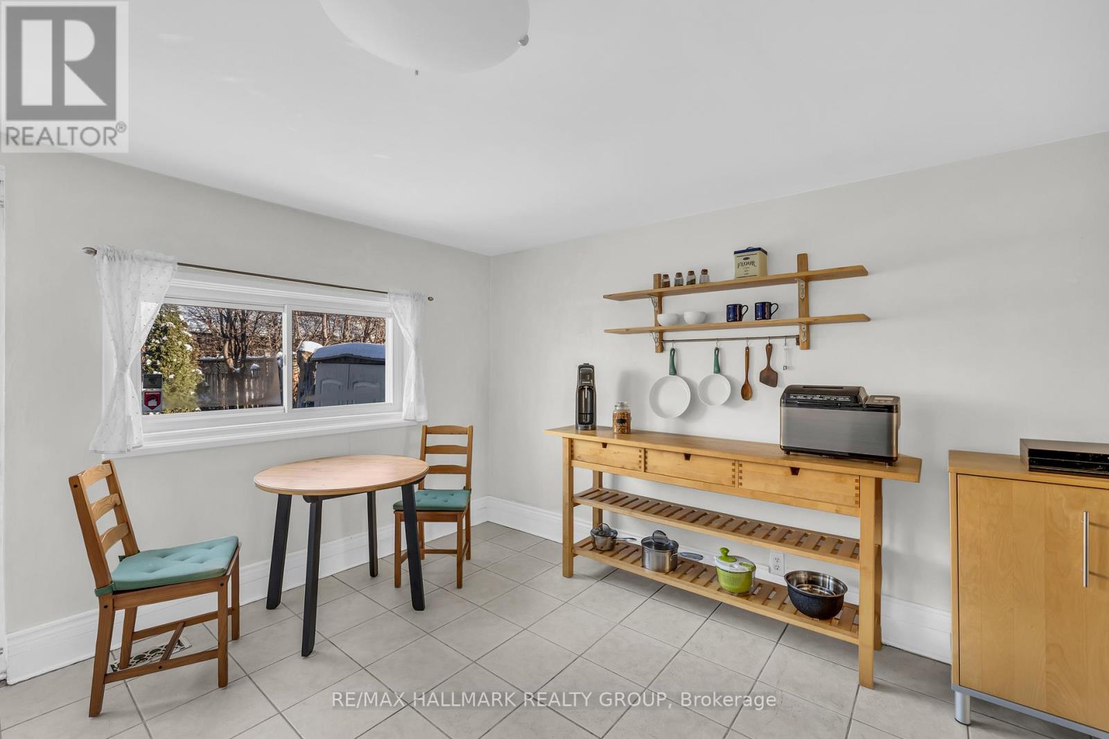 477 Booth Street, Ottawa, Ontario  K1R 7L1 - Photo 21 - X11964890