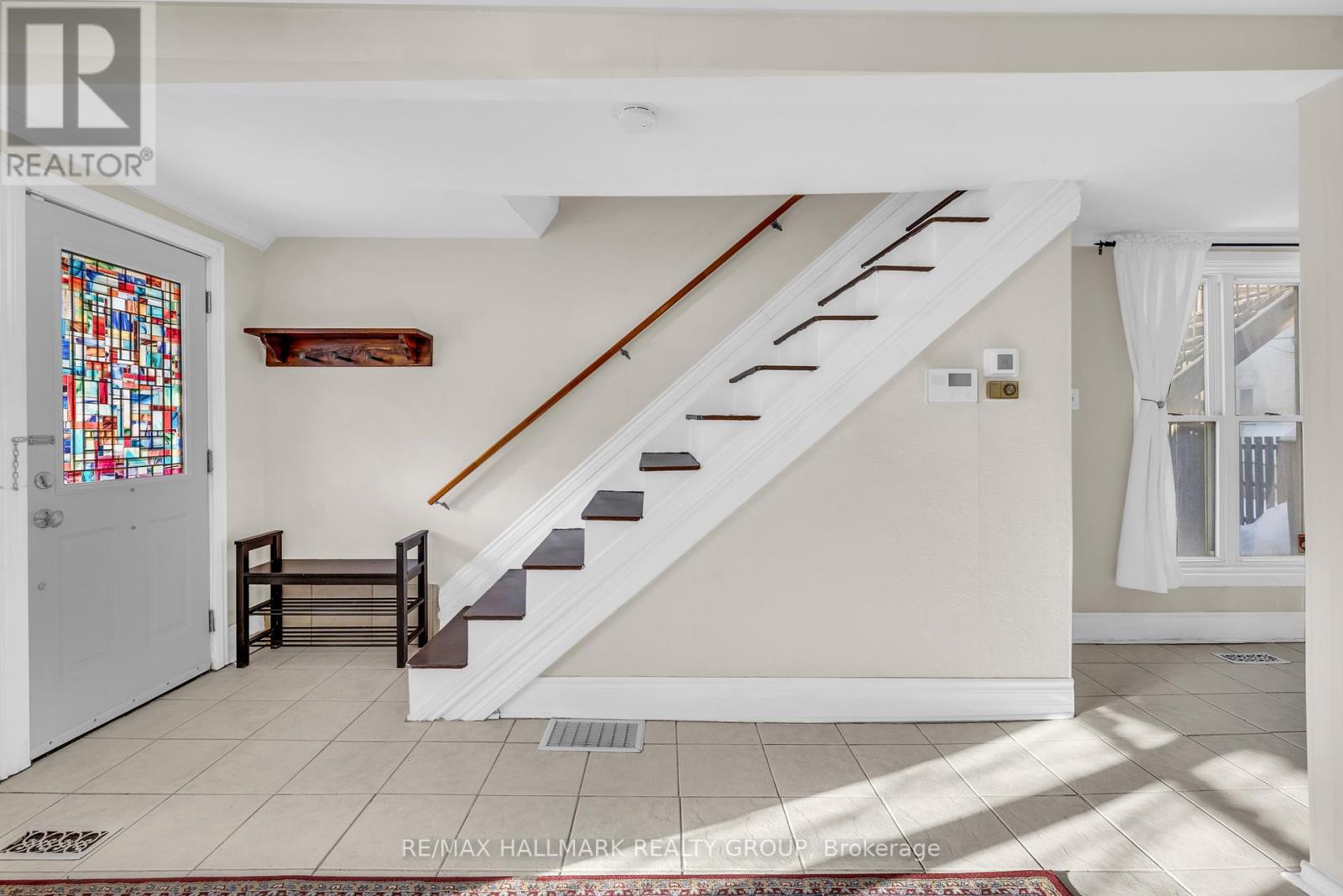 477 Booth Street, Ottawa, Ontario  K1R 7L1 - Photo 22 - X11964890
