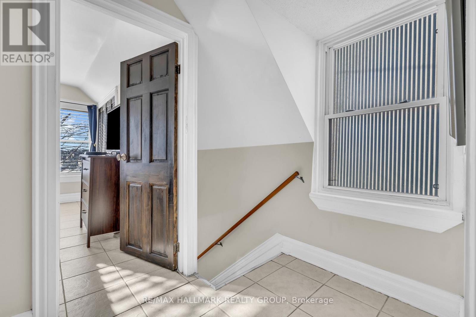 477 Booth Street, Ottawa, Ontario  K1R 7L1 - Photo 23 - X11964890