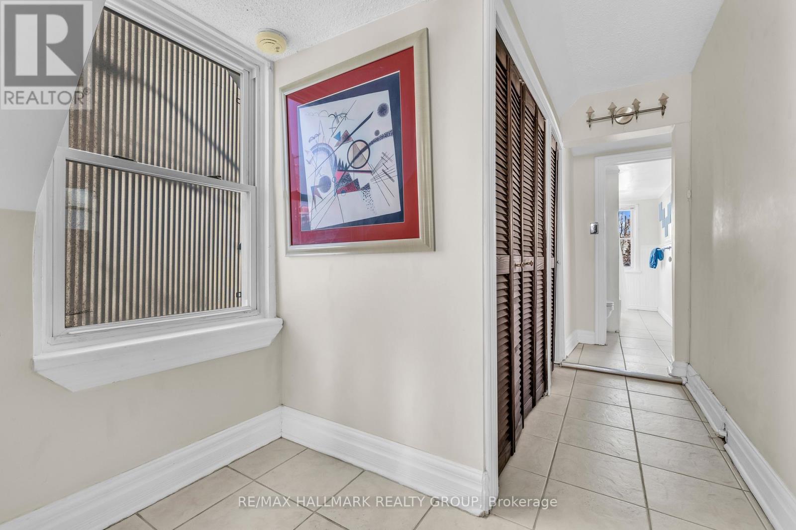 477 Booth Street, Ottawa, Ontario  K1R 7L1 - Photo 24 - X11964890