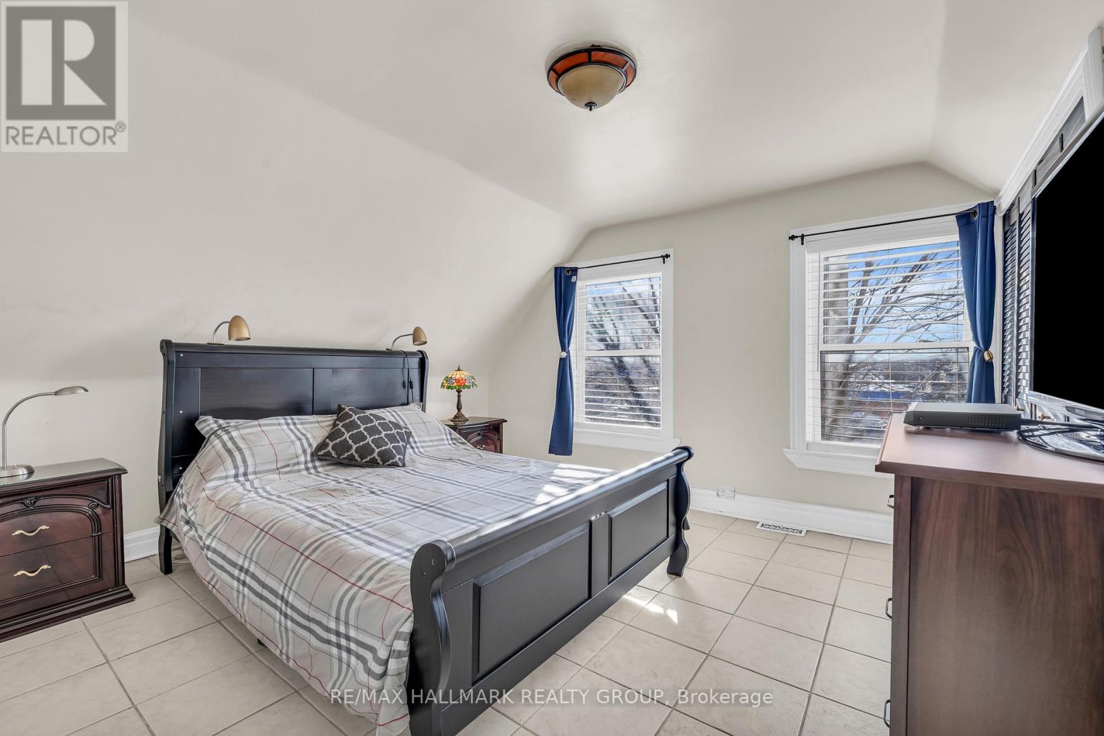477 Booth Street, Ottawa, Ontario  K1R 7L1 - Photo 25 - X11964890