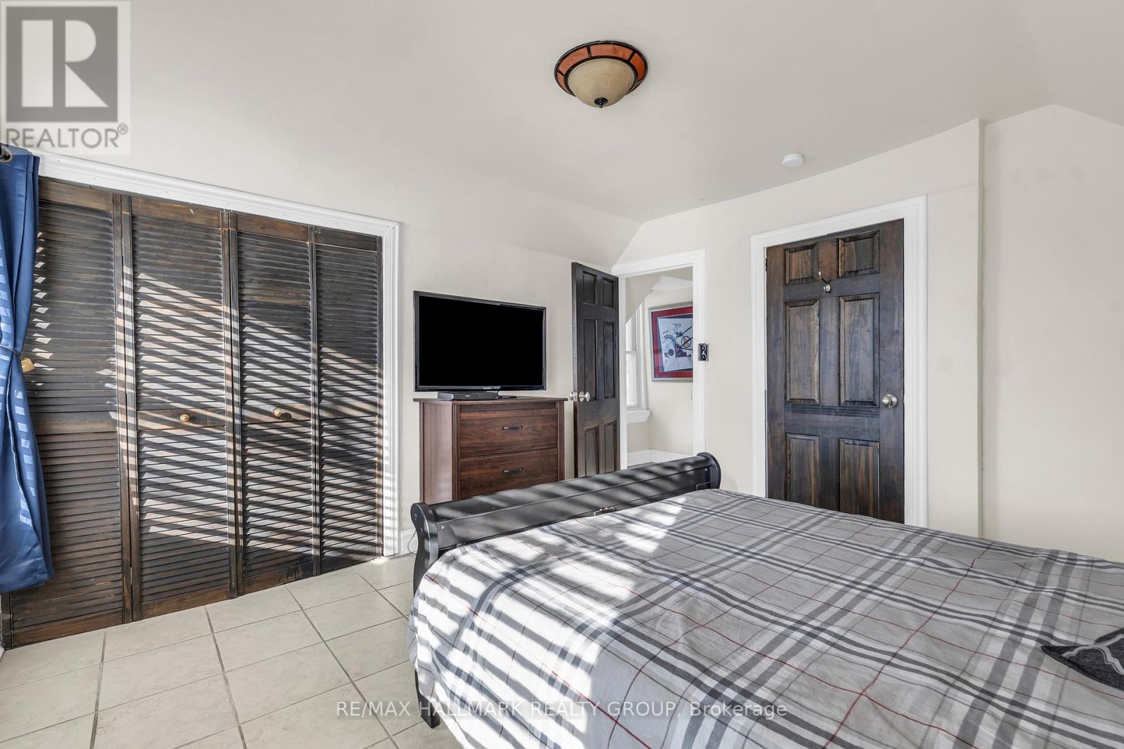 477 Booth Street, Ottawa, Ontario  K1R 7L1 - Photo 26 - X11964890