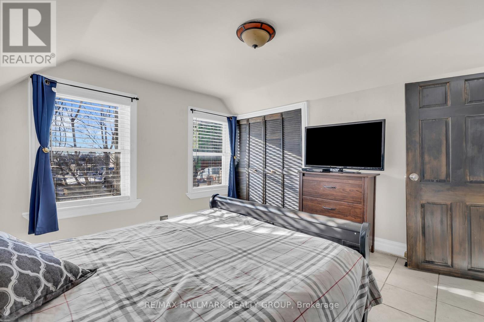 477 Booth Street, Ottawa, Ontario  K1R 7L1 - Photo 27 - X11964890