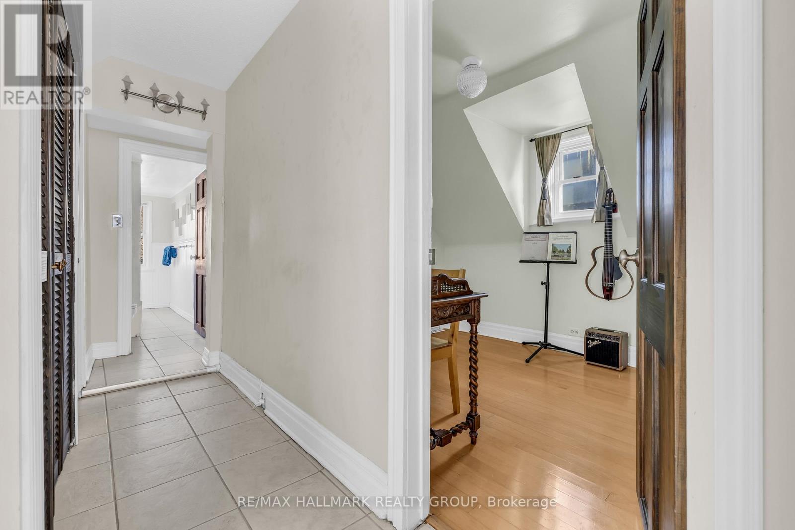 477 Booth Street, Ottawa, Ontario  K1R 7L1 - Photo 28 - X11964890
