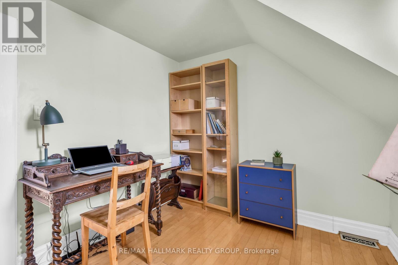 477 Booth Street, Ottawa, Ontario  K1R 7L1 - Photo 30 - X11964890