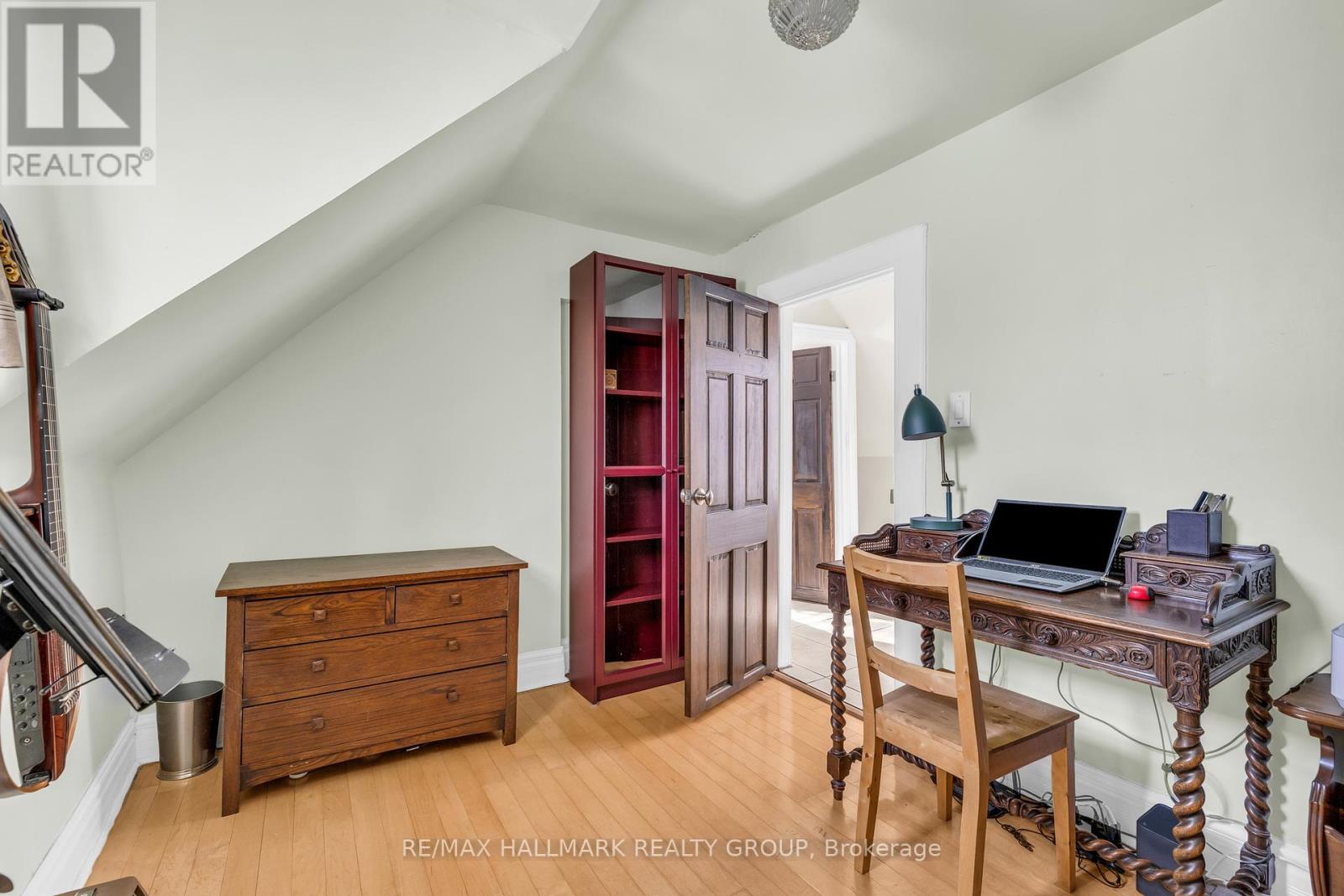477 Booth Street, Ottawa, Ontario  K1R 7L1 - Photo 31 - X11964890