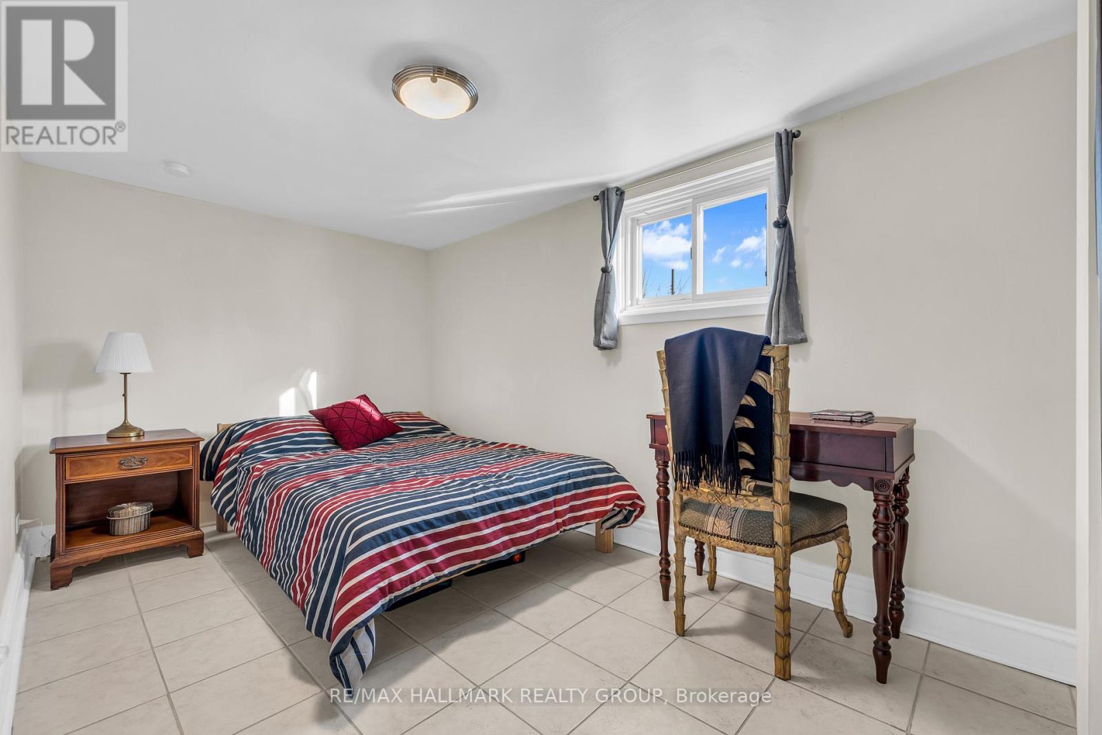 477 Booth Street, Ottawa, Ontario  K1R 7L1 - Photo 32 - X11964890