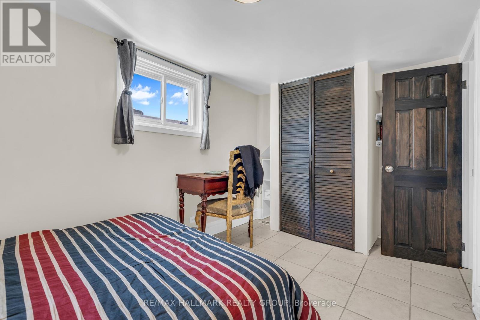 477 Booth Street, Ottawa, Ontario  K1R 7L1 - Photo 33 - X11964890