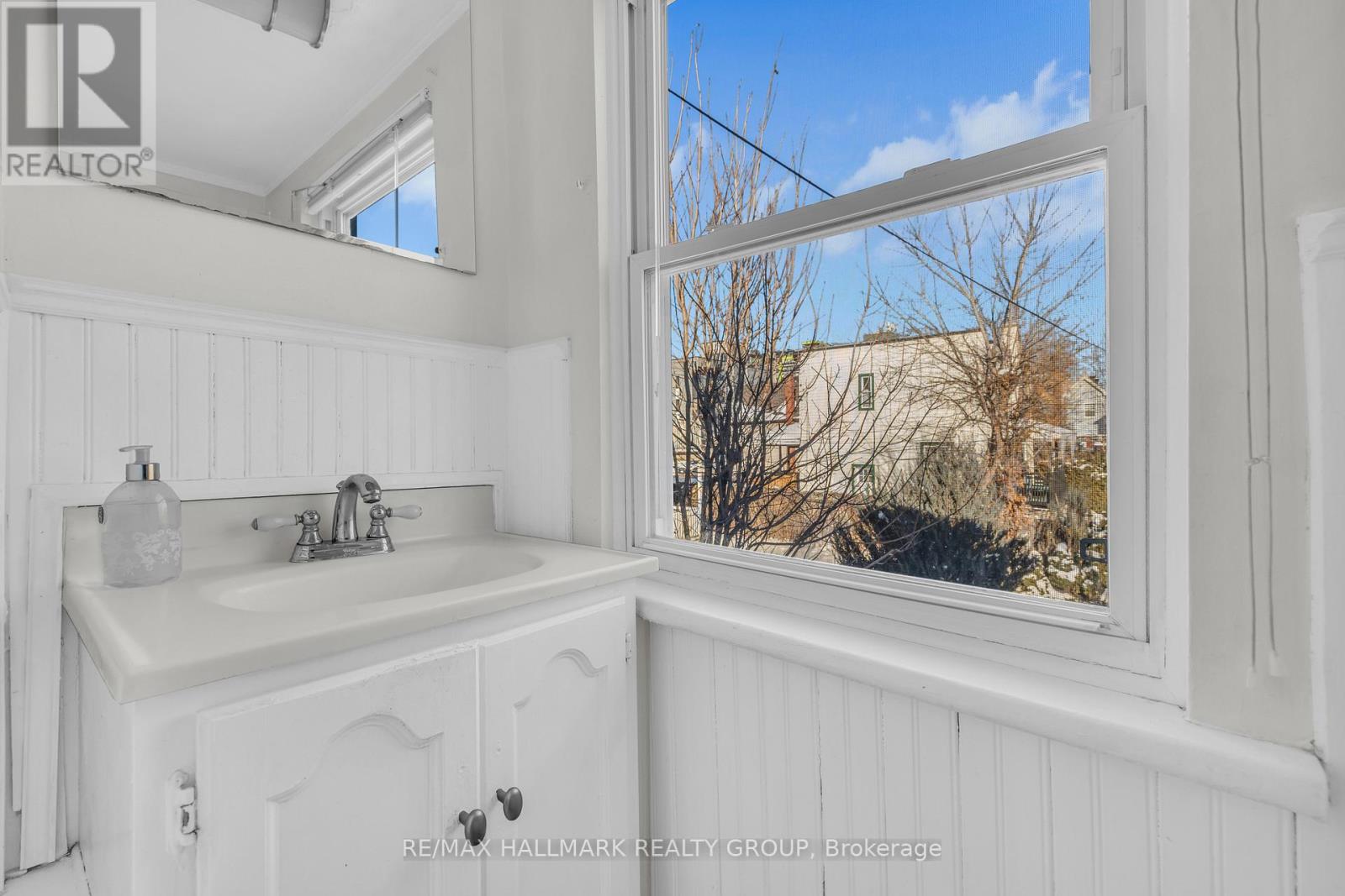 477 Booth Street, Ottawa, Ontario  K1R 7L1 - Photo 35 - X11964890
