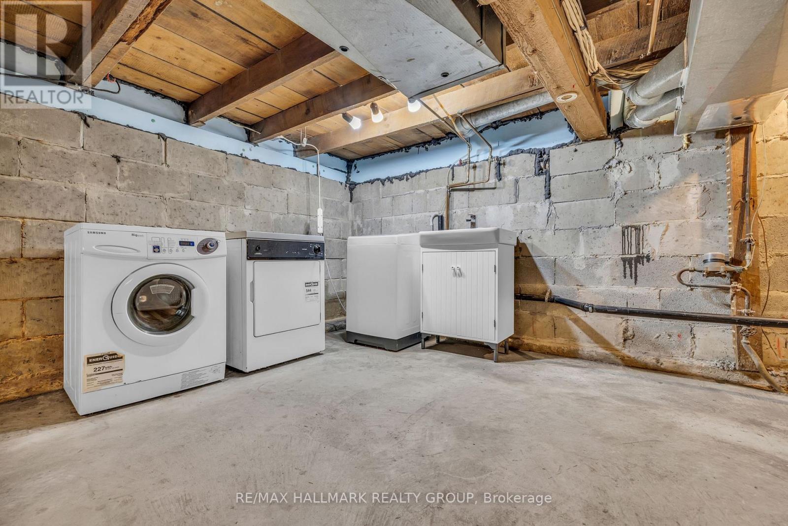 477 Booth Street, Ottawa, Ontario  K1R 7L1 - Photo 36 - X11964890