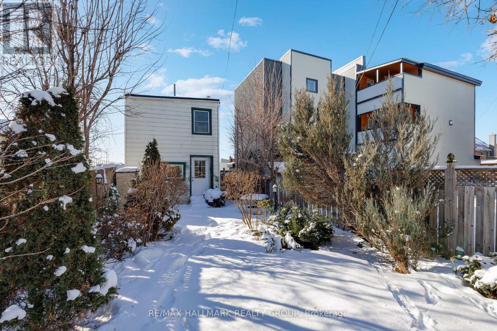 477 Booth Street, Ottawa, Ontario  K1R 7L1 - Photo 38 - X11964890